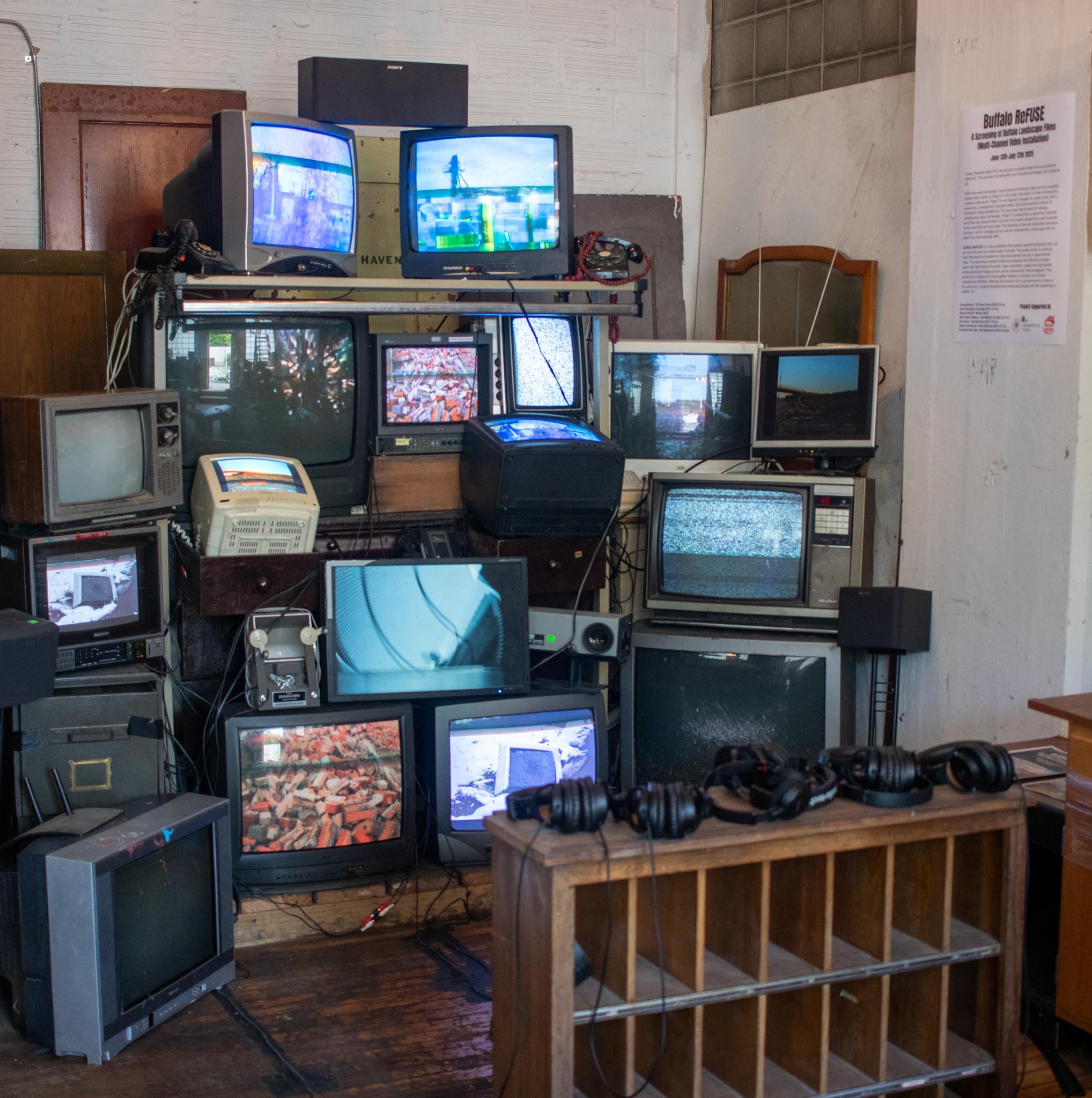 Buffalo ReFUSE-02.jpg