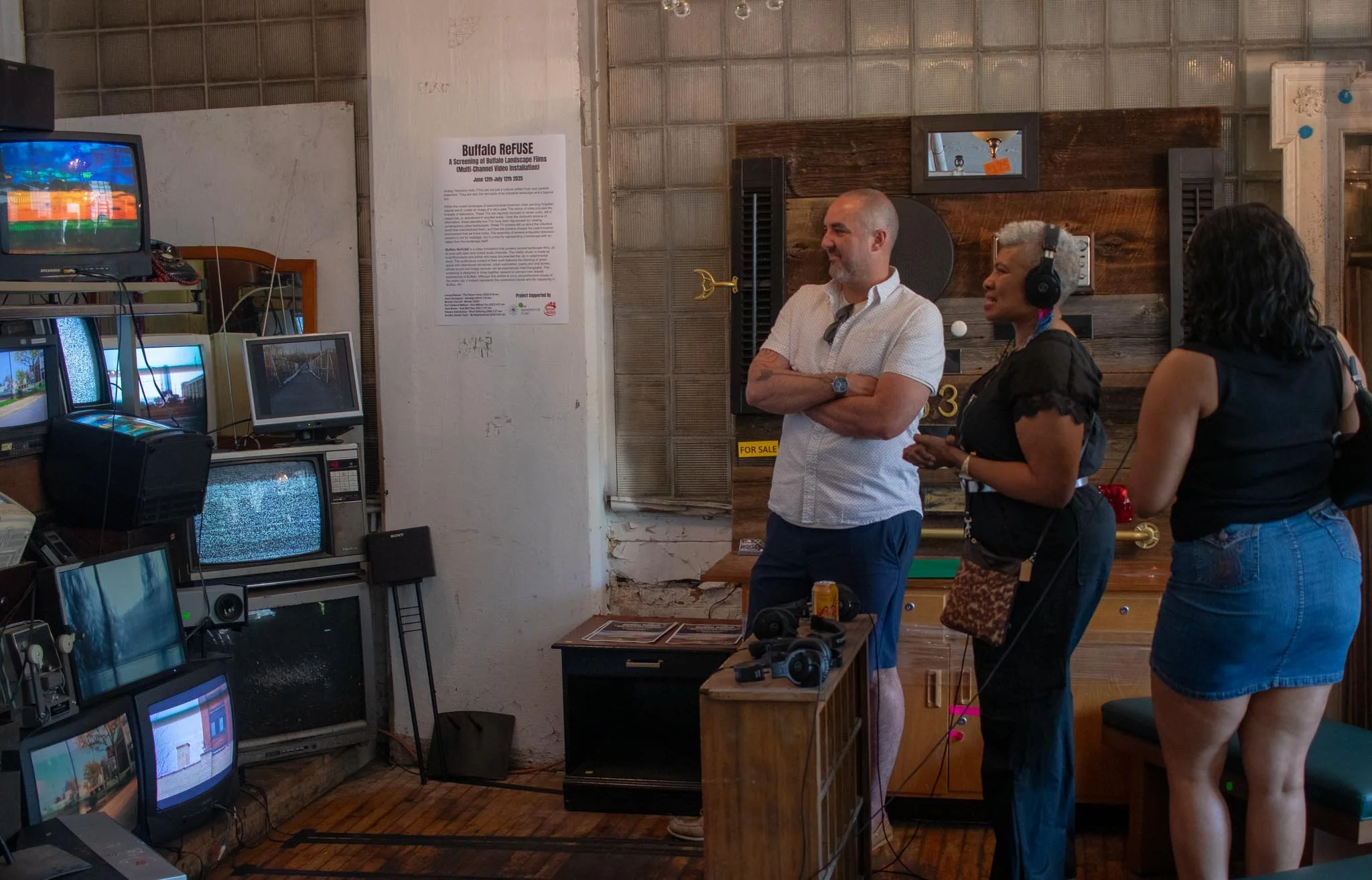 Buffalo ReFUSE-04.jpg