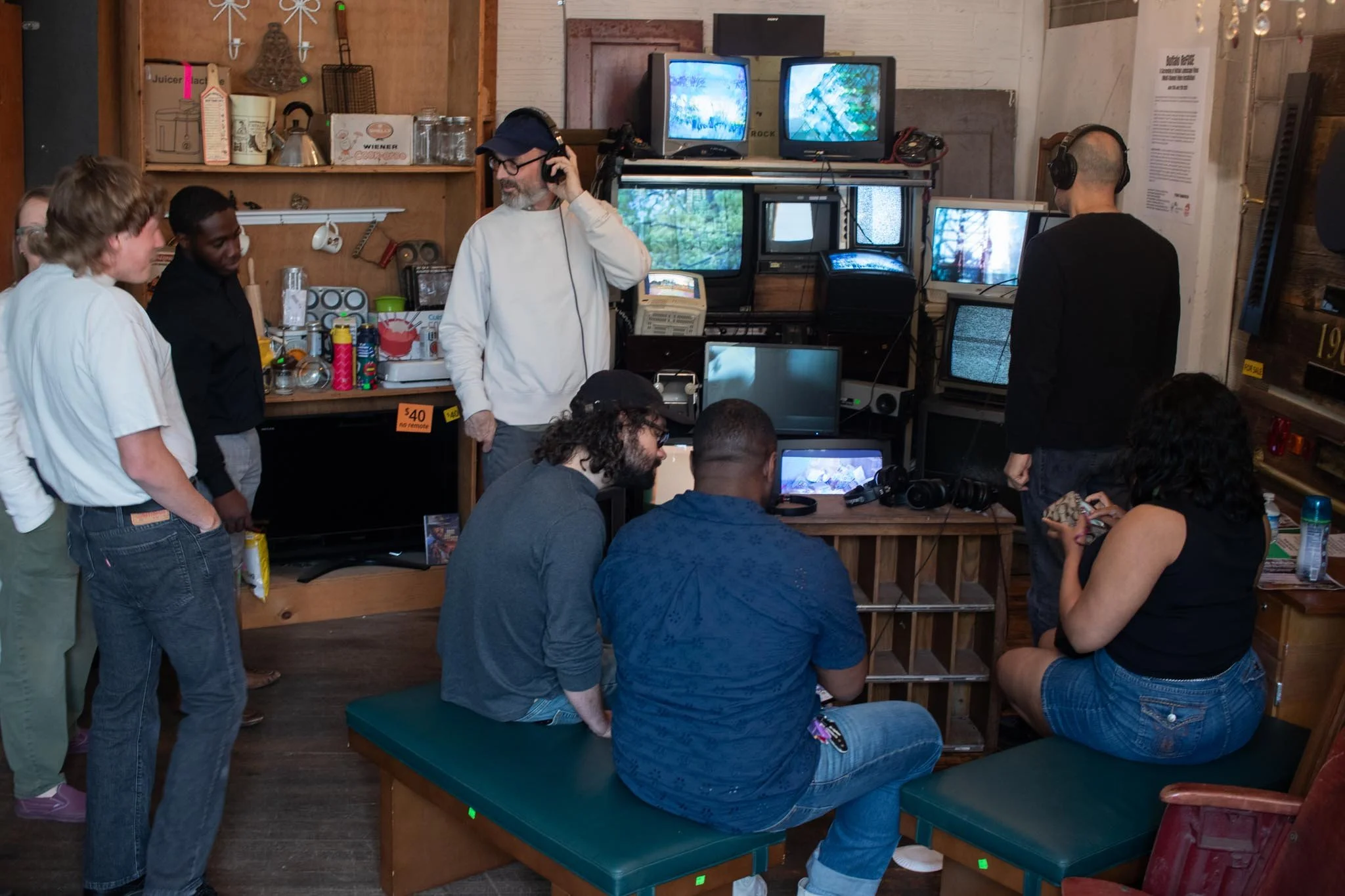 Buffalo ReFUSE-05.jpg