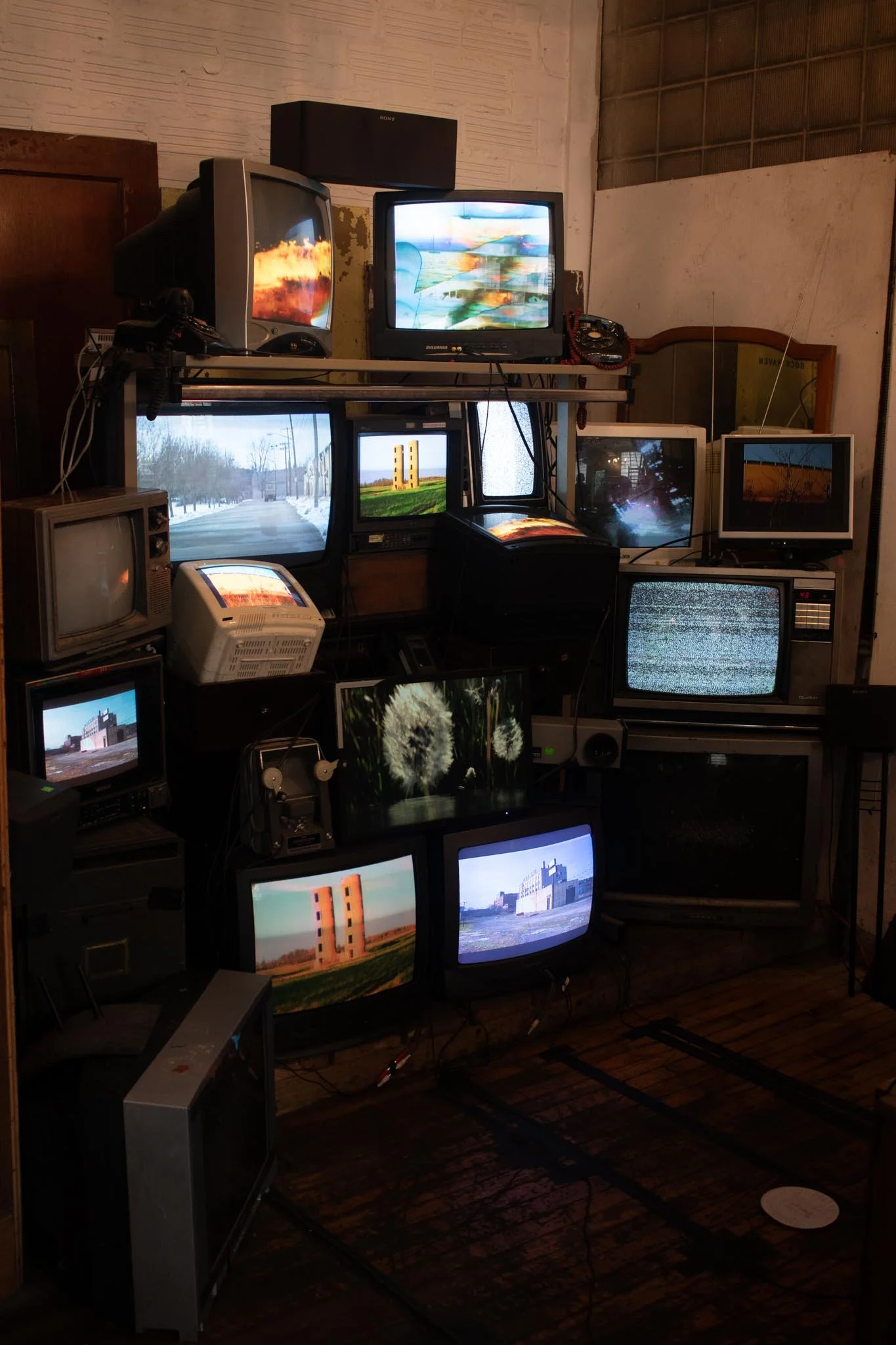 Buffalo ReFUSE-07.jpg