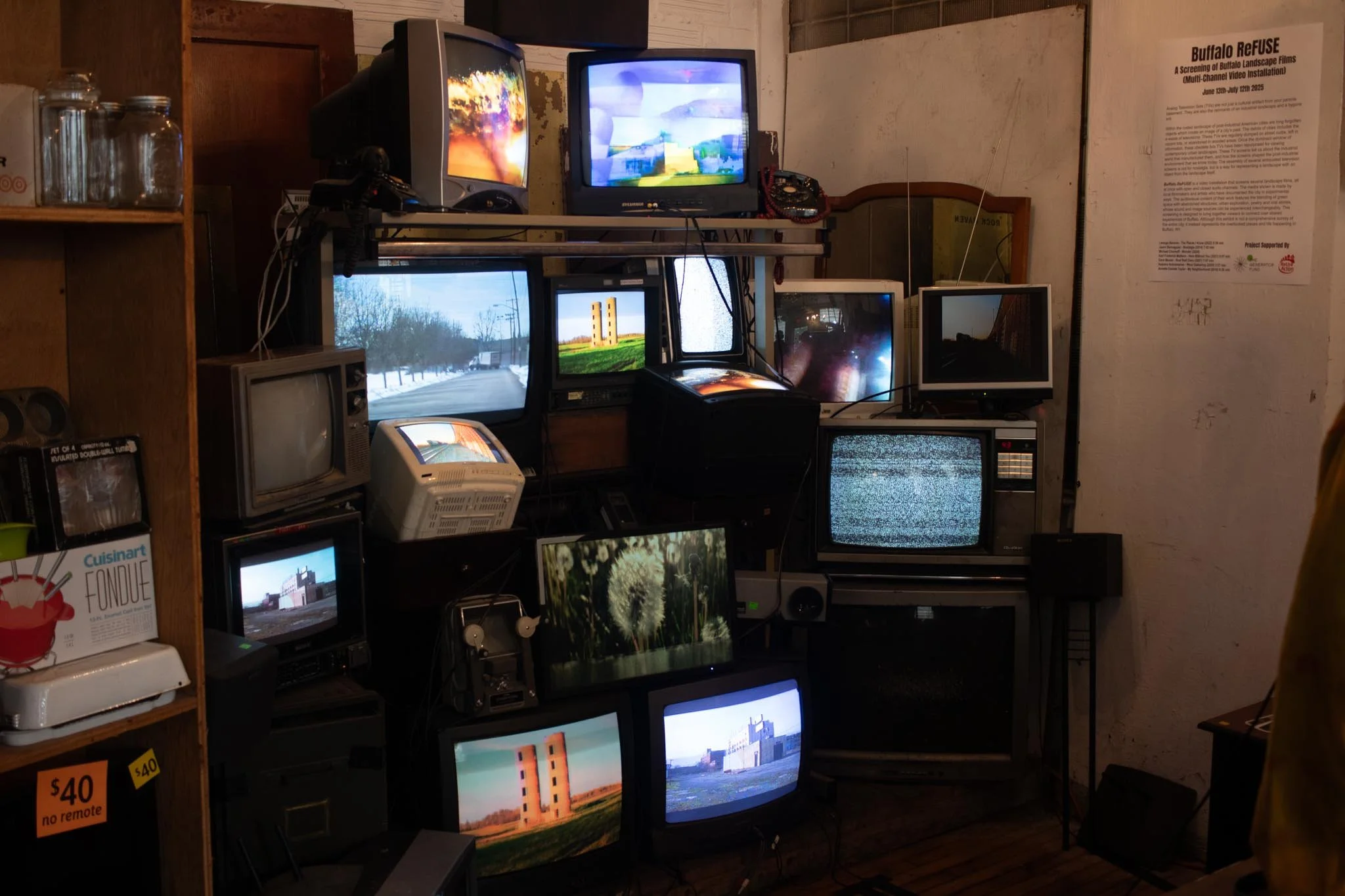 Buffalo ReFUSE-08.jpg