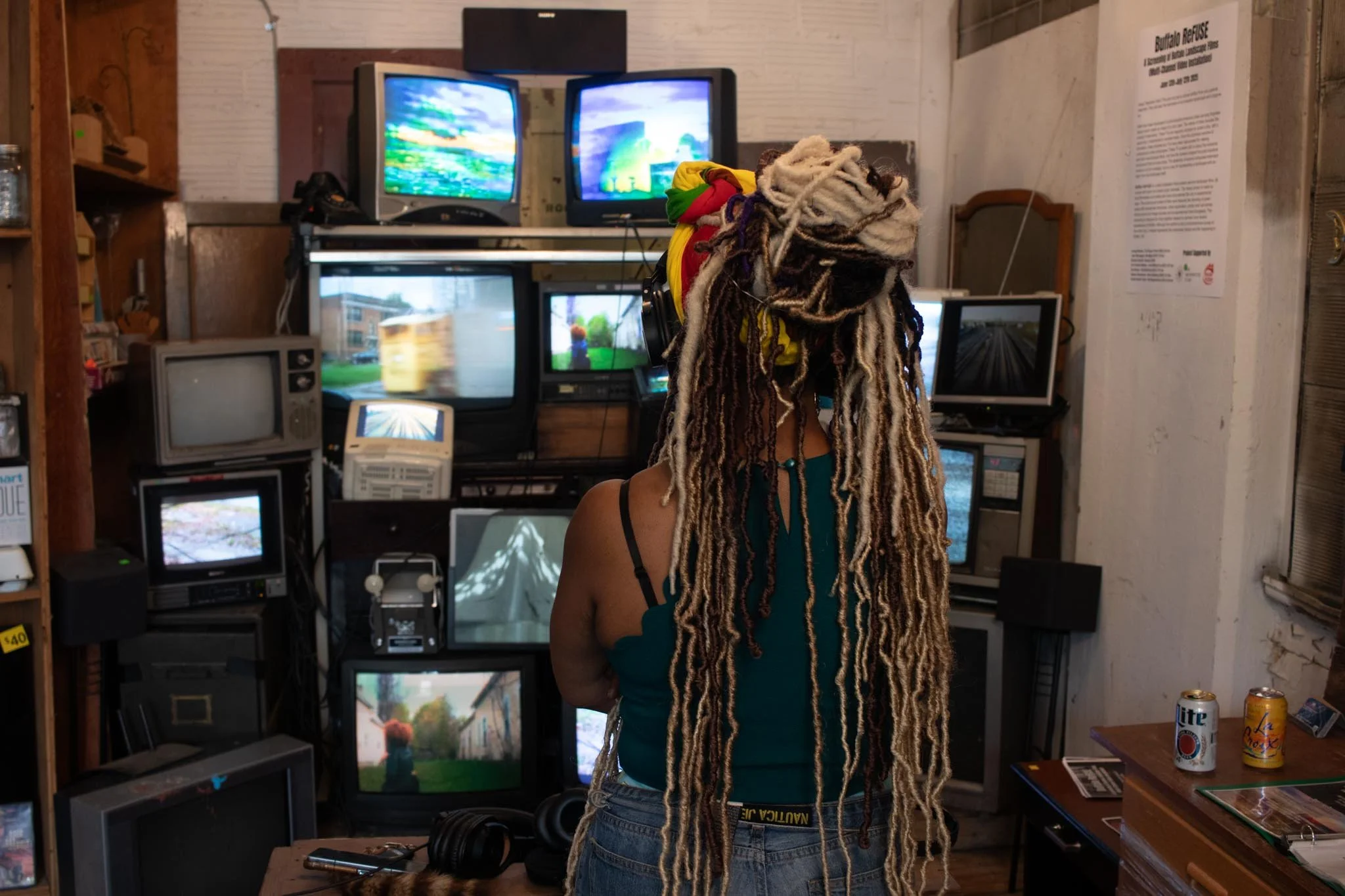 Buffalo ReFUSE-09.jpg