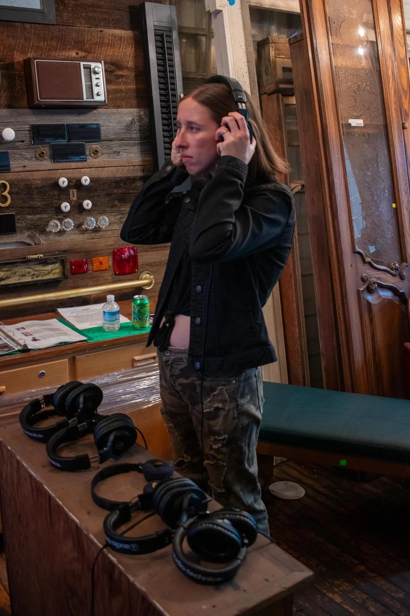 Buffalo ReFUSE-10.jpg