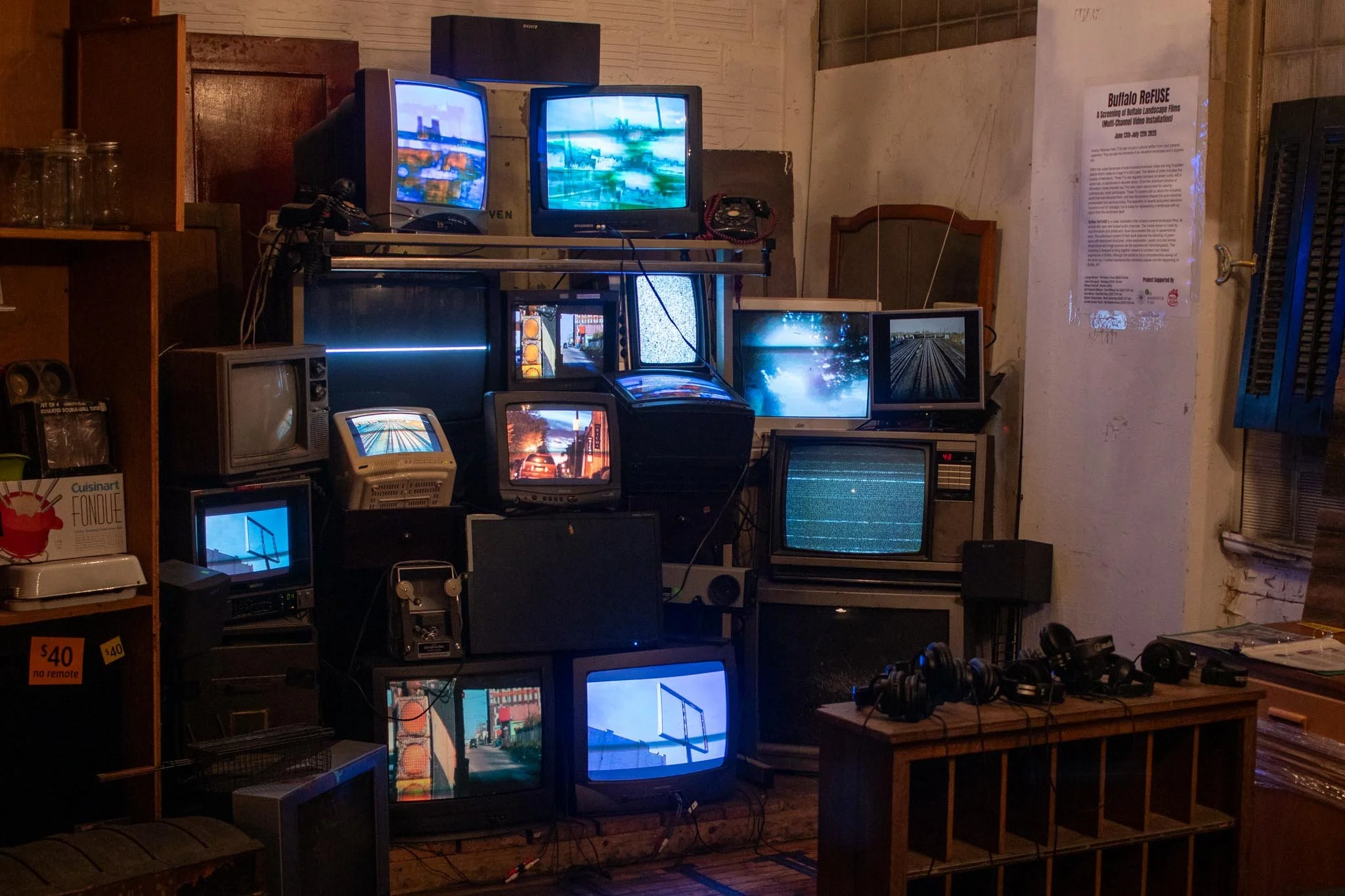 Buffalo ReFUSE-18.jpg