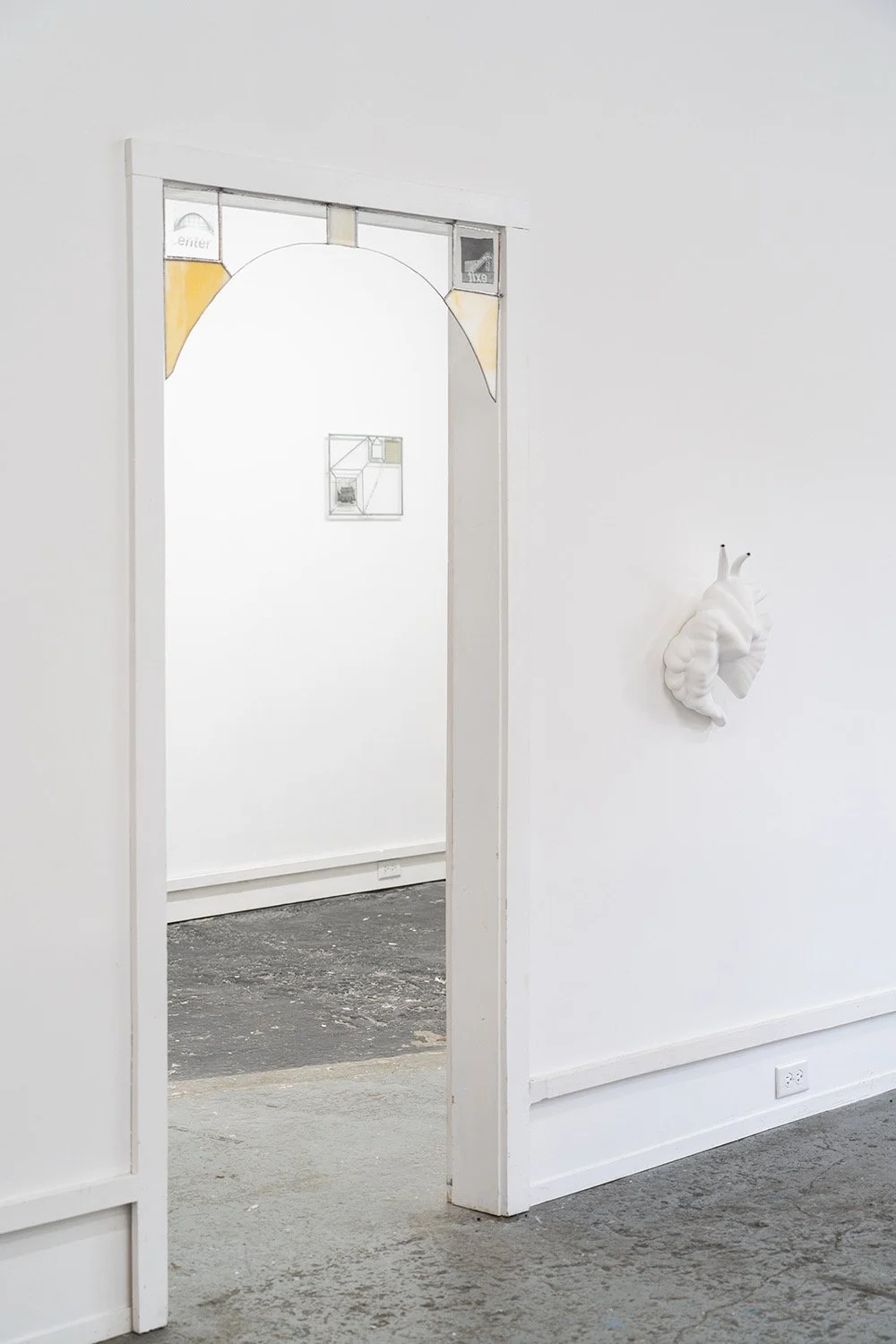 DSC08002-Edit copy.JPEG