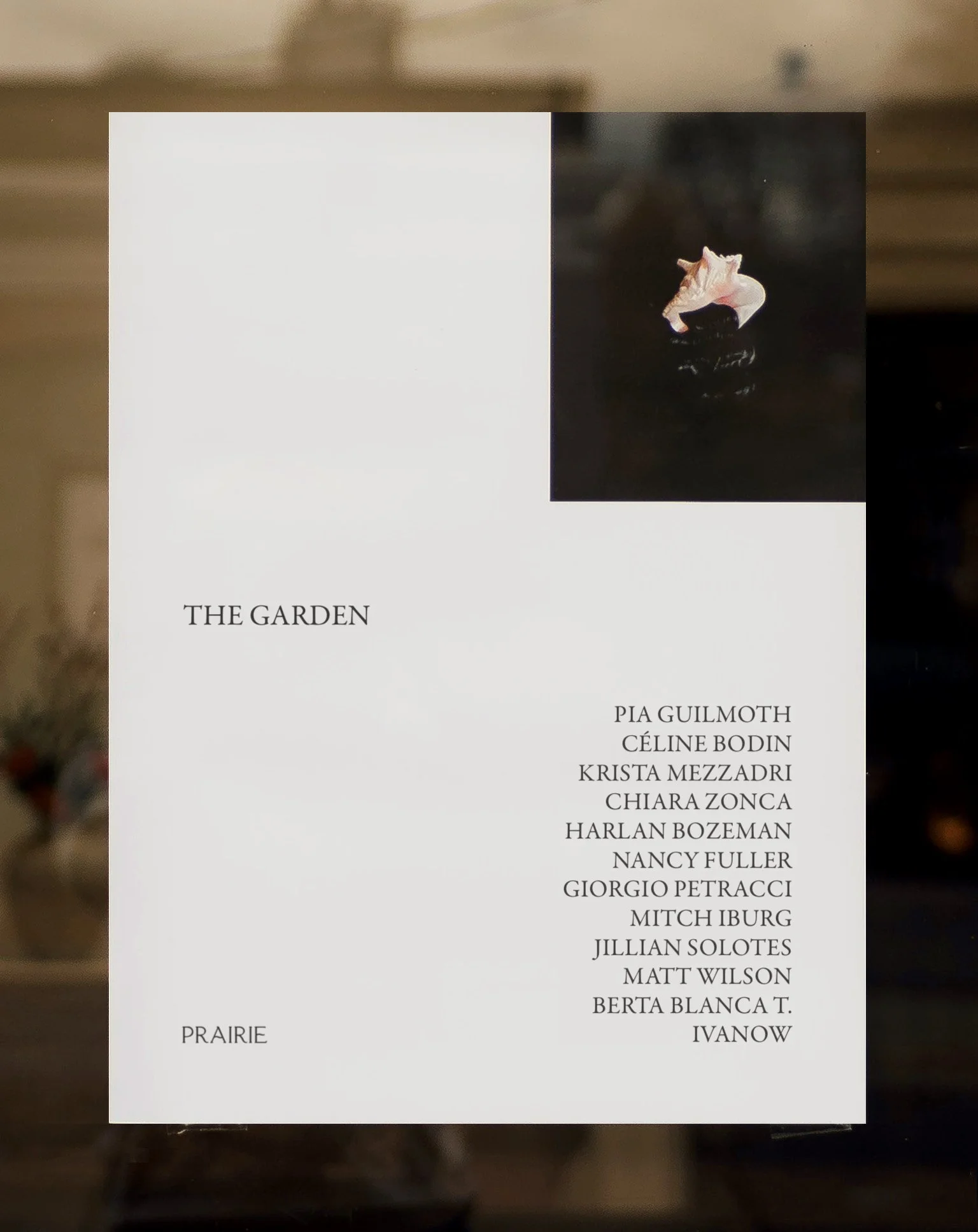 poster.jpg
