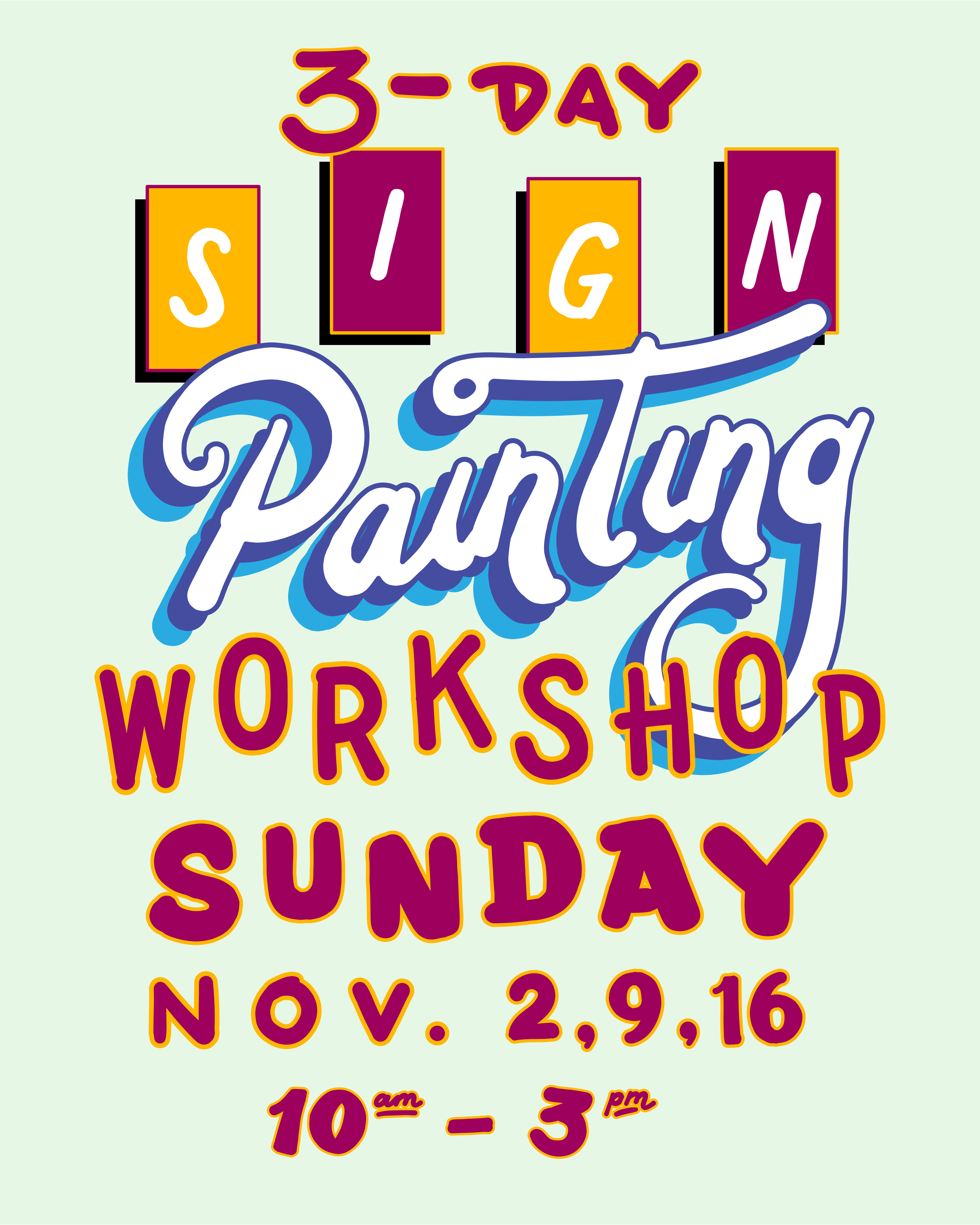 2025_workshop-ig.png