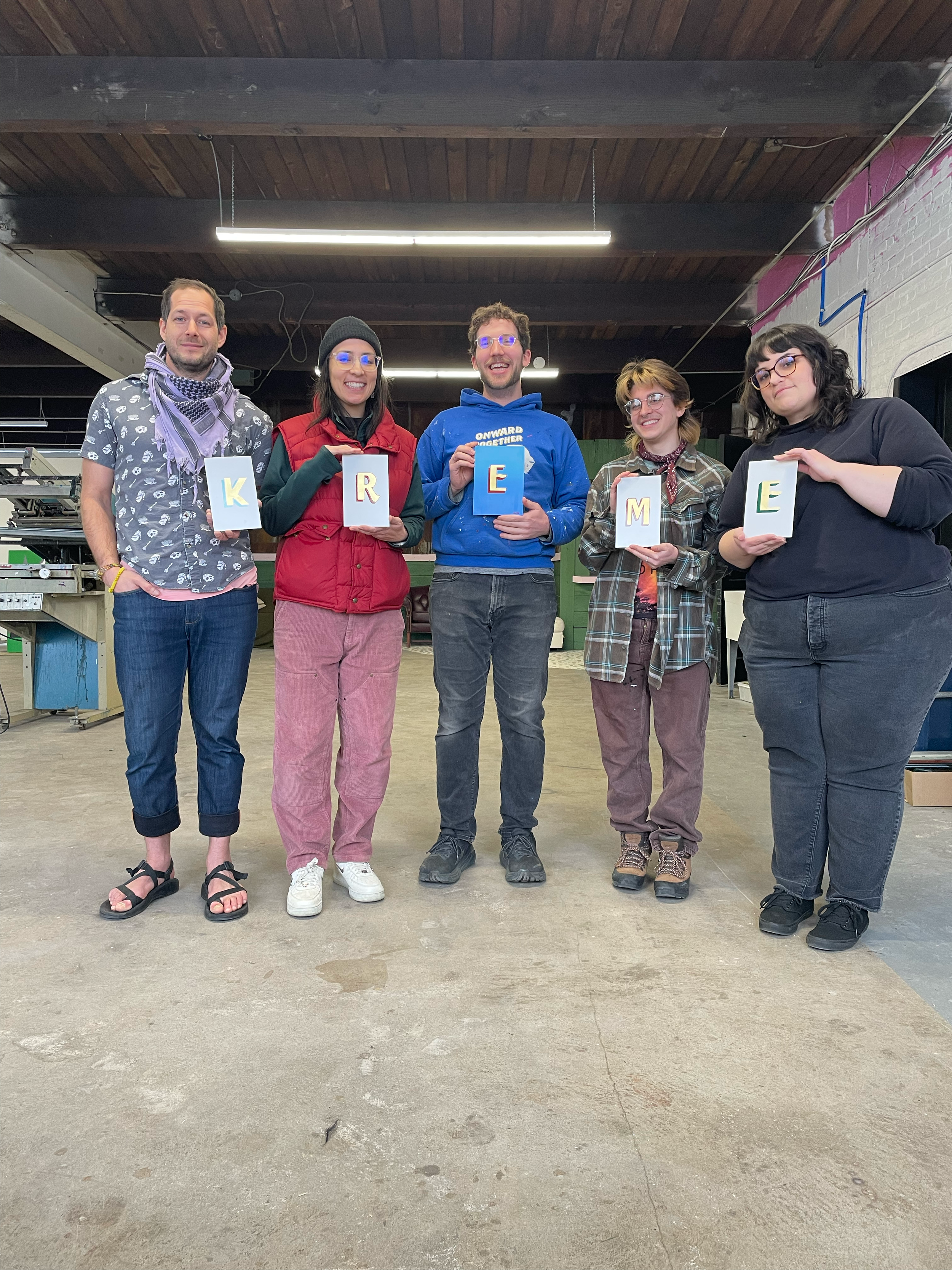 Yames-2025-workshop-2.png