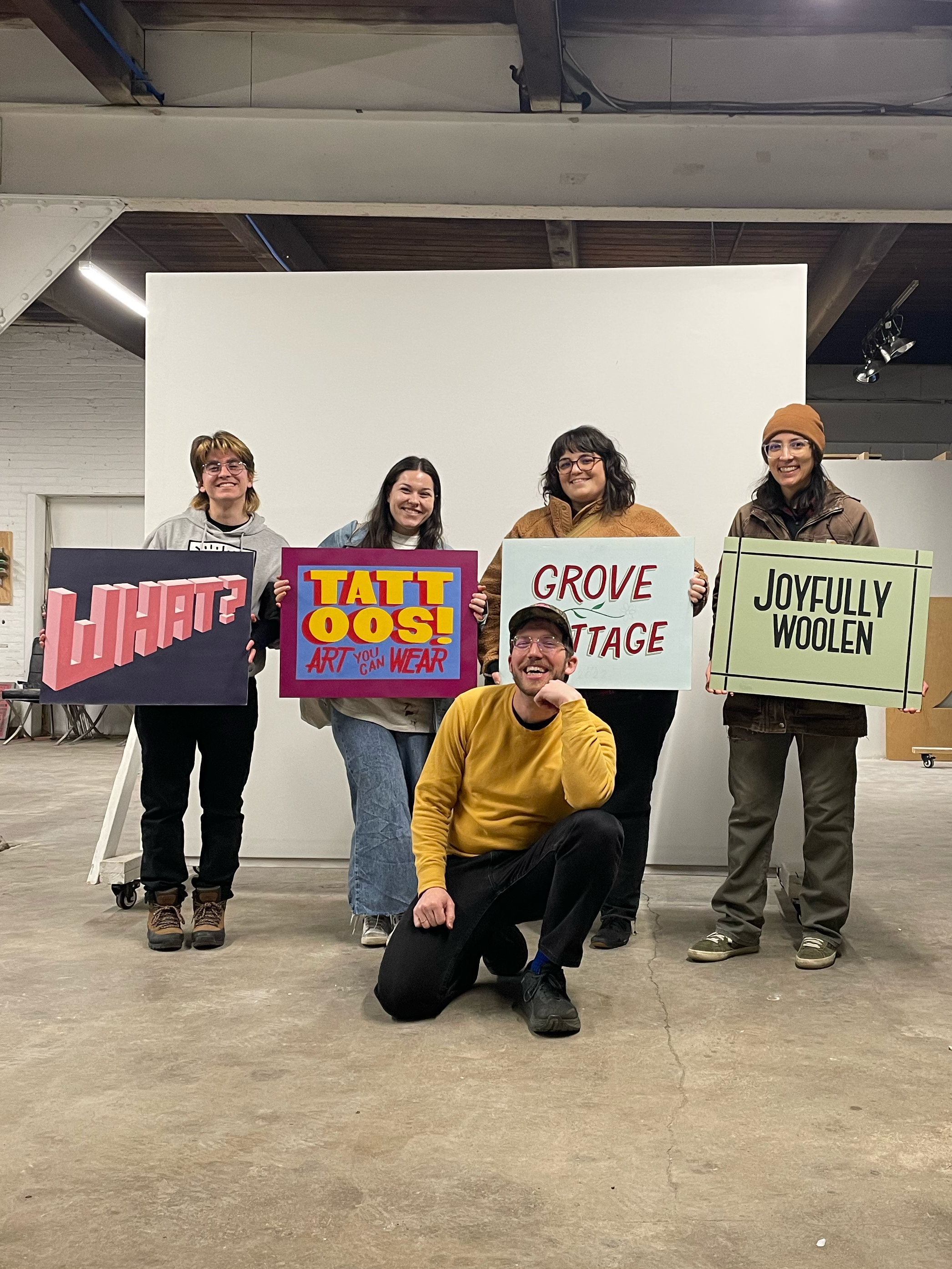 Yames-2025-workshop-4.png