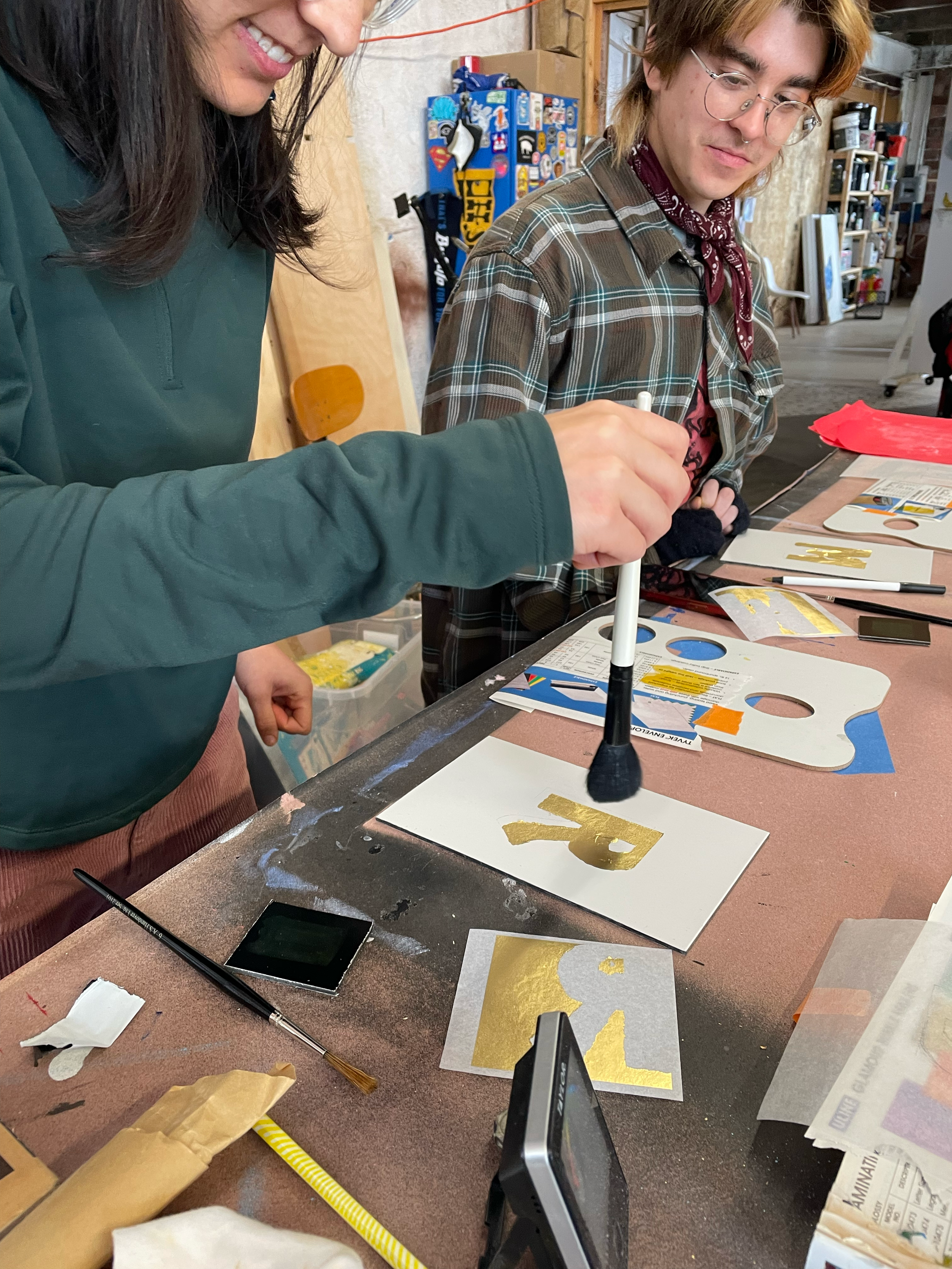 Yames-2025-workshop-3.png
