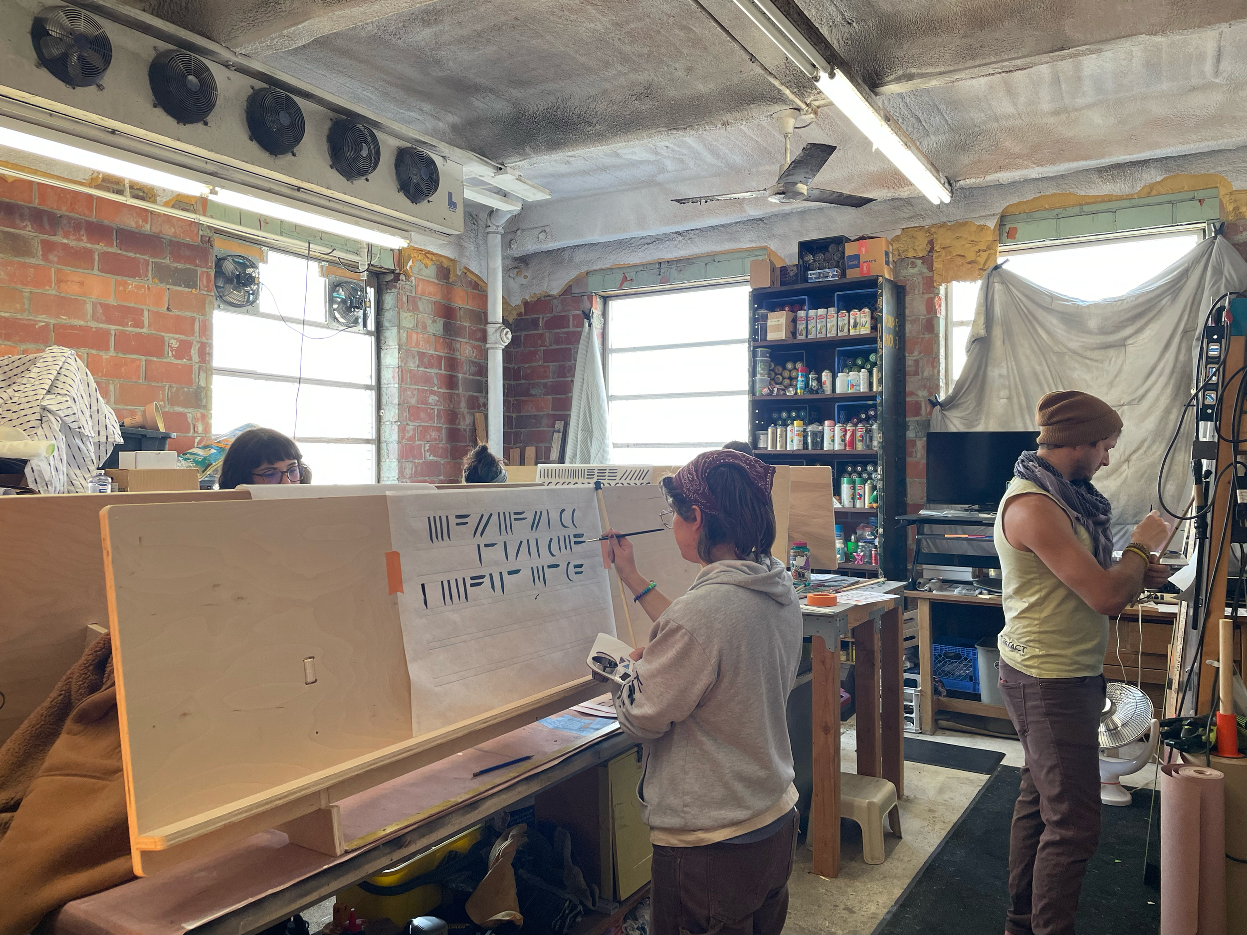 Yames-2025-workshop-5.png