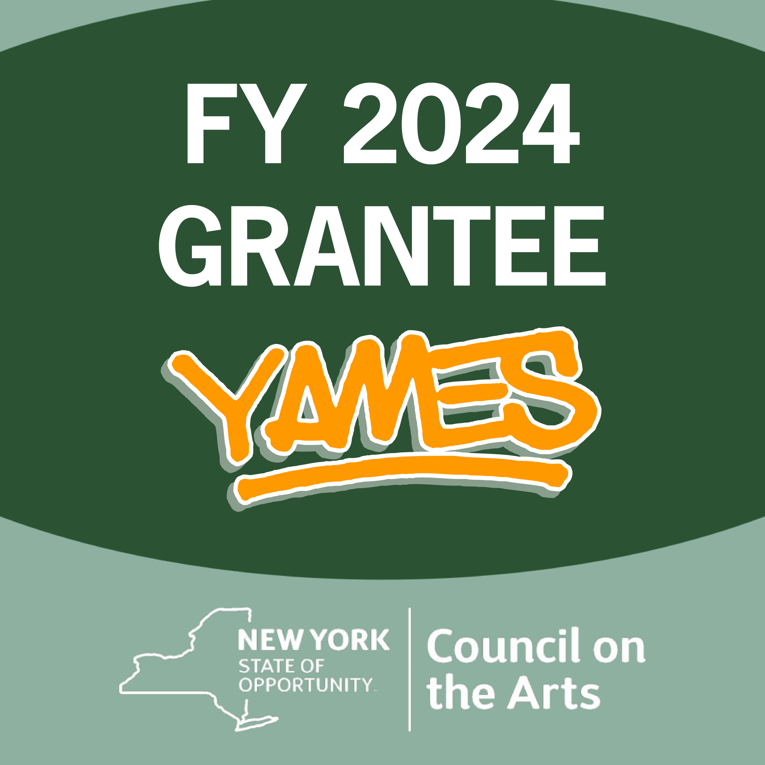 yames_FY2024_Grantee_Graphic_v2.png