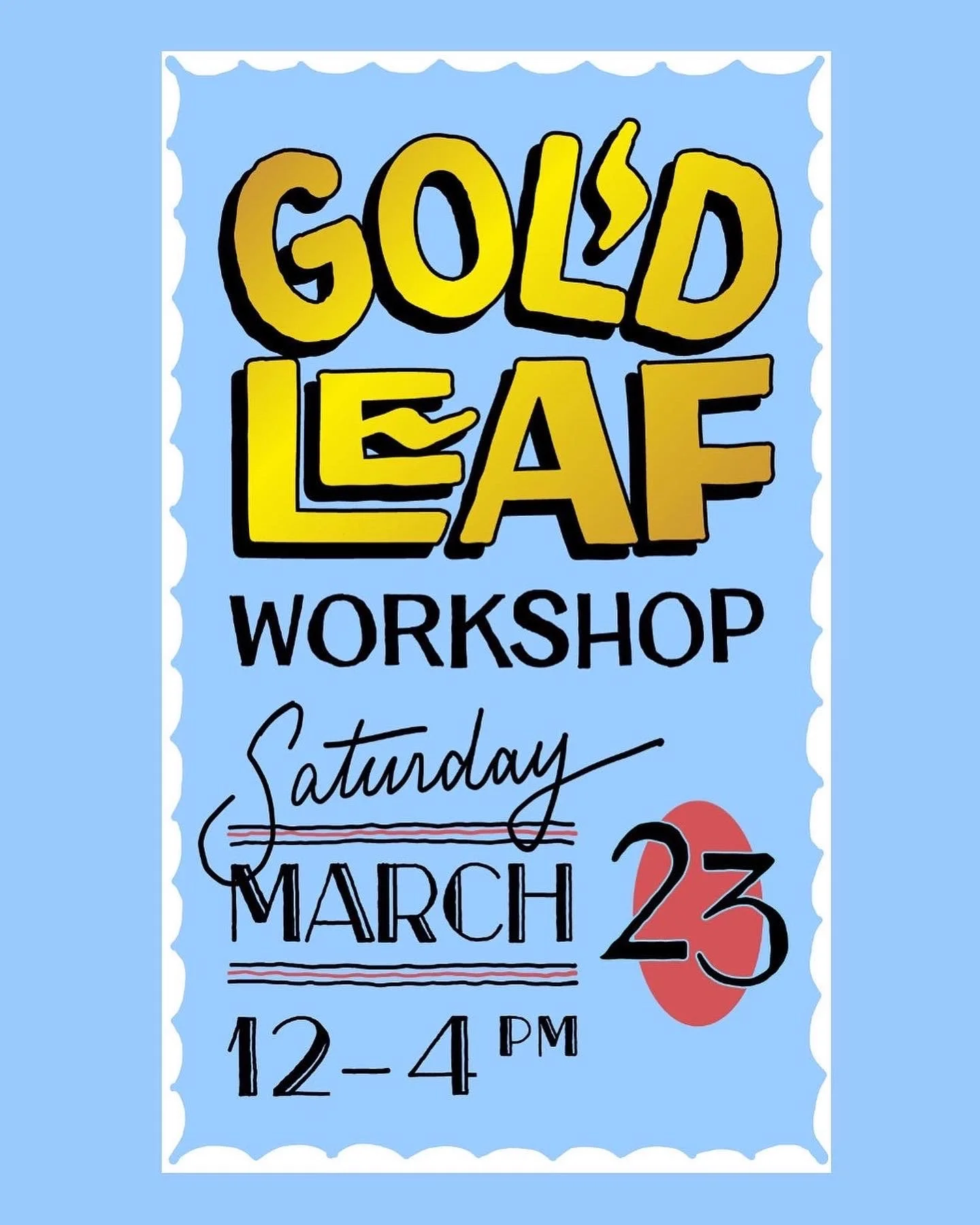 Yames_Gold-Leaf_flyer.JPG