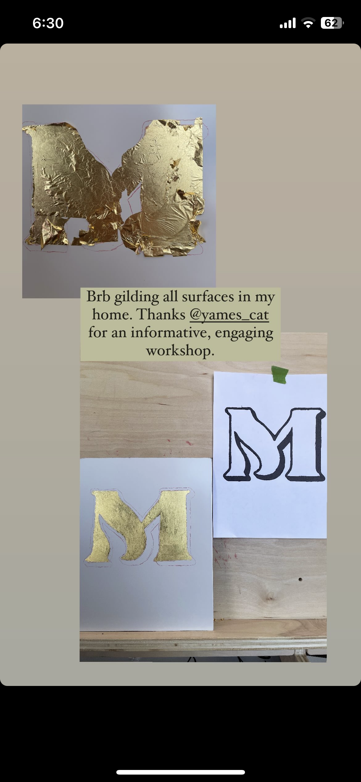 IMG_3340.PNG