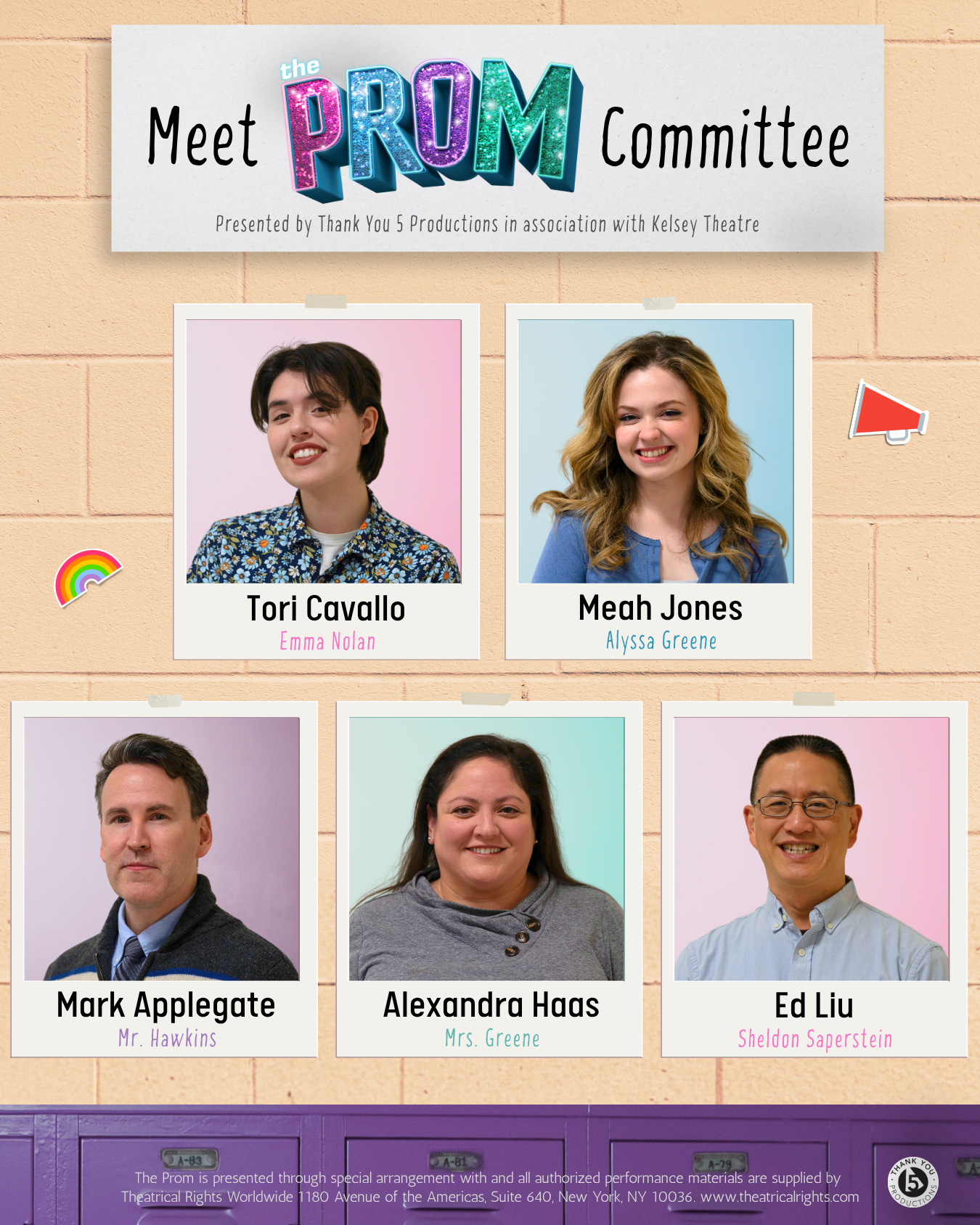 Prom Committee 2.png