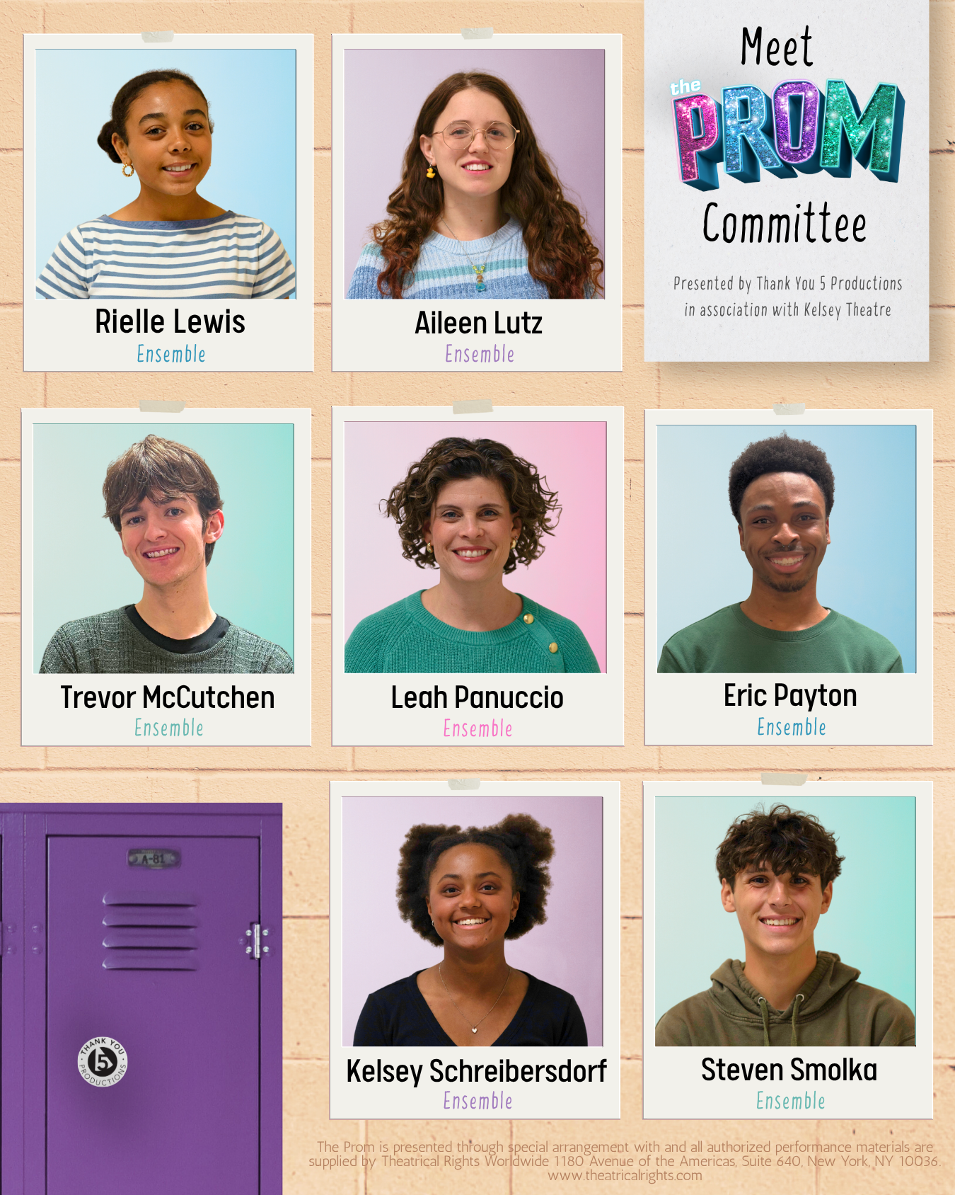 Prom Committee 5.png