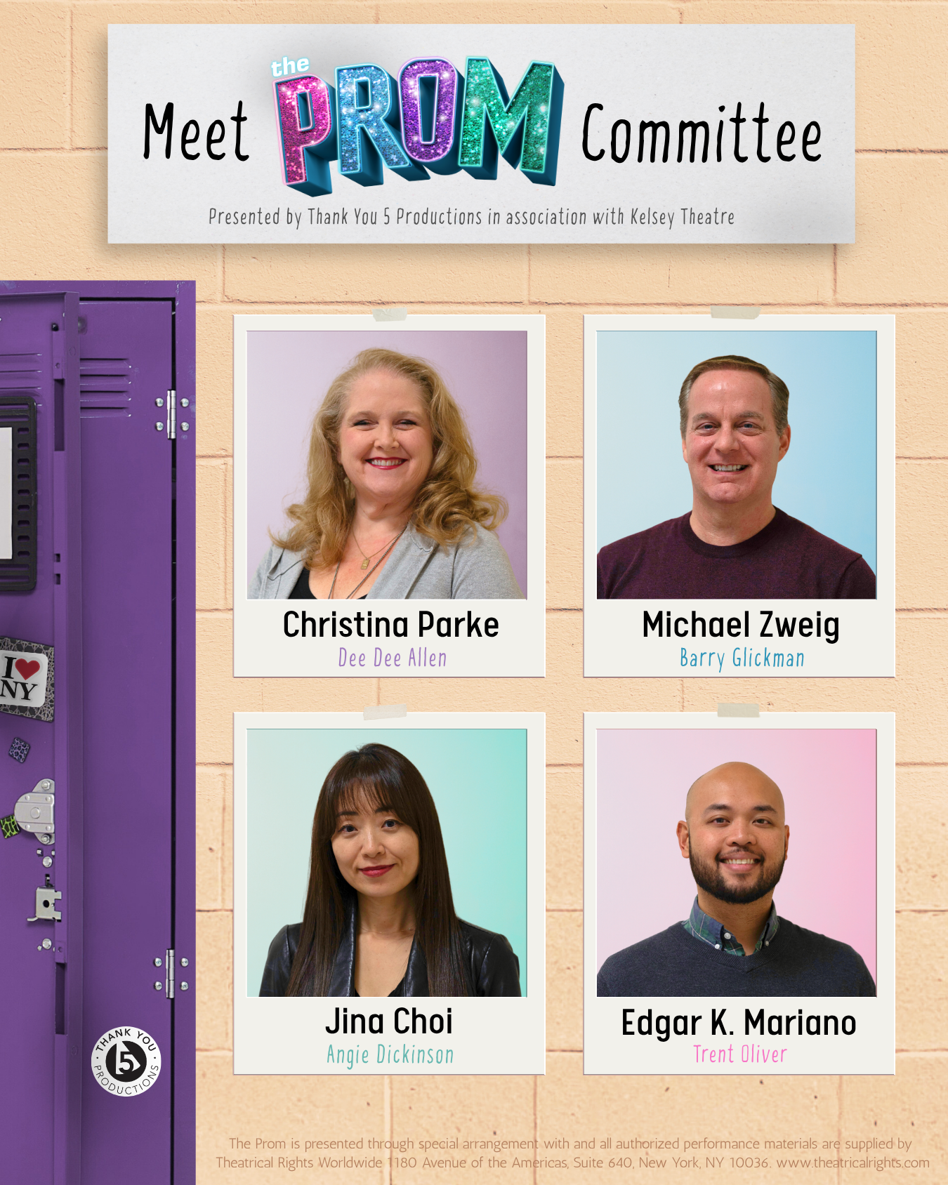 Prom Committee 1.png