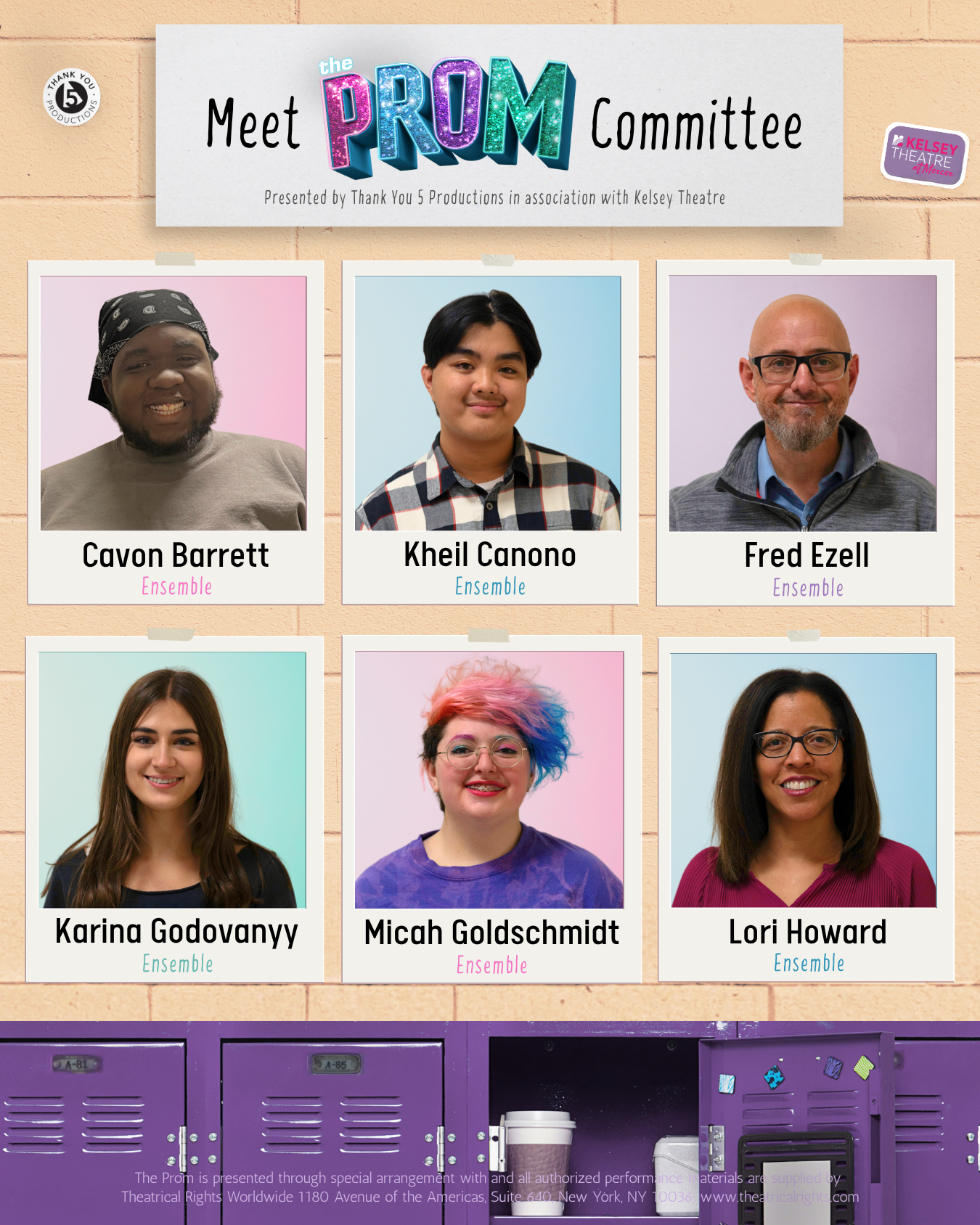 Prom Committee 4.png