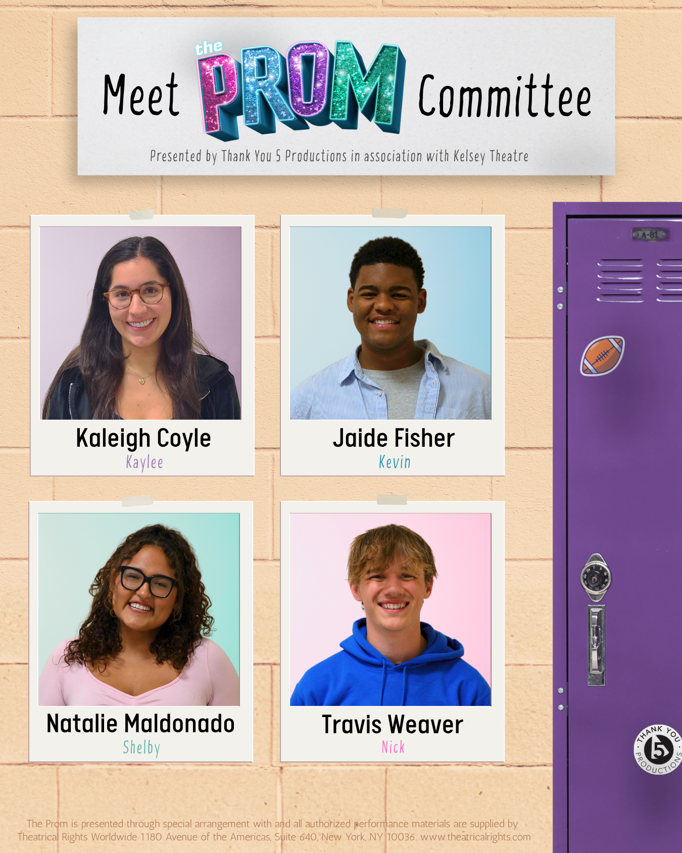 Prom Committee 3.png