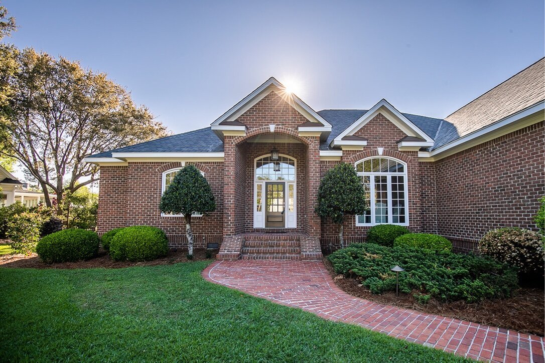 SOLD | 1645 Verrazzano Drive