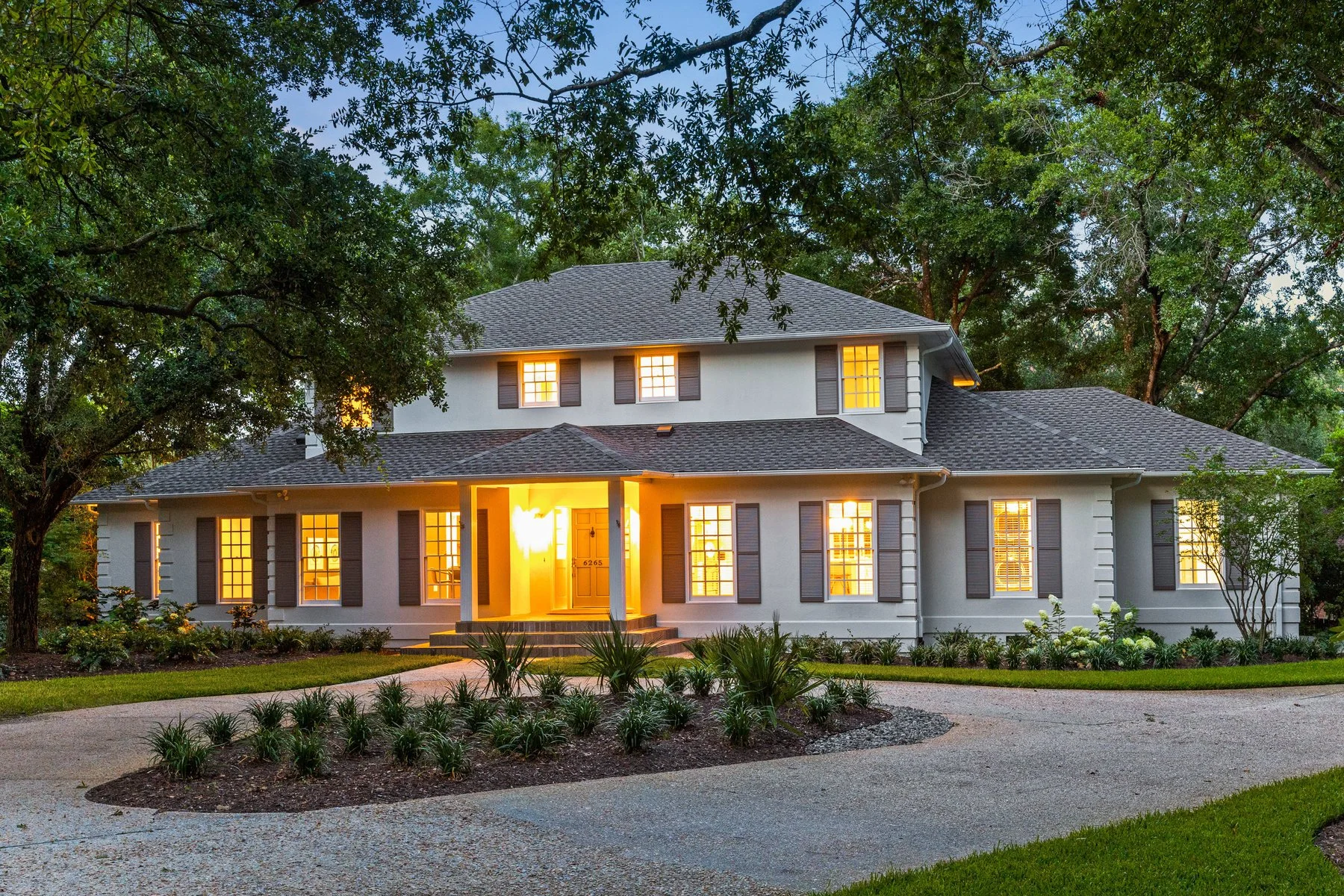 FOR SALE | 6265 Turtle Hall Drive
