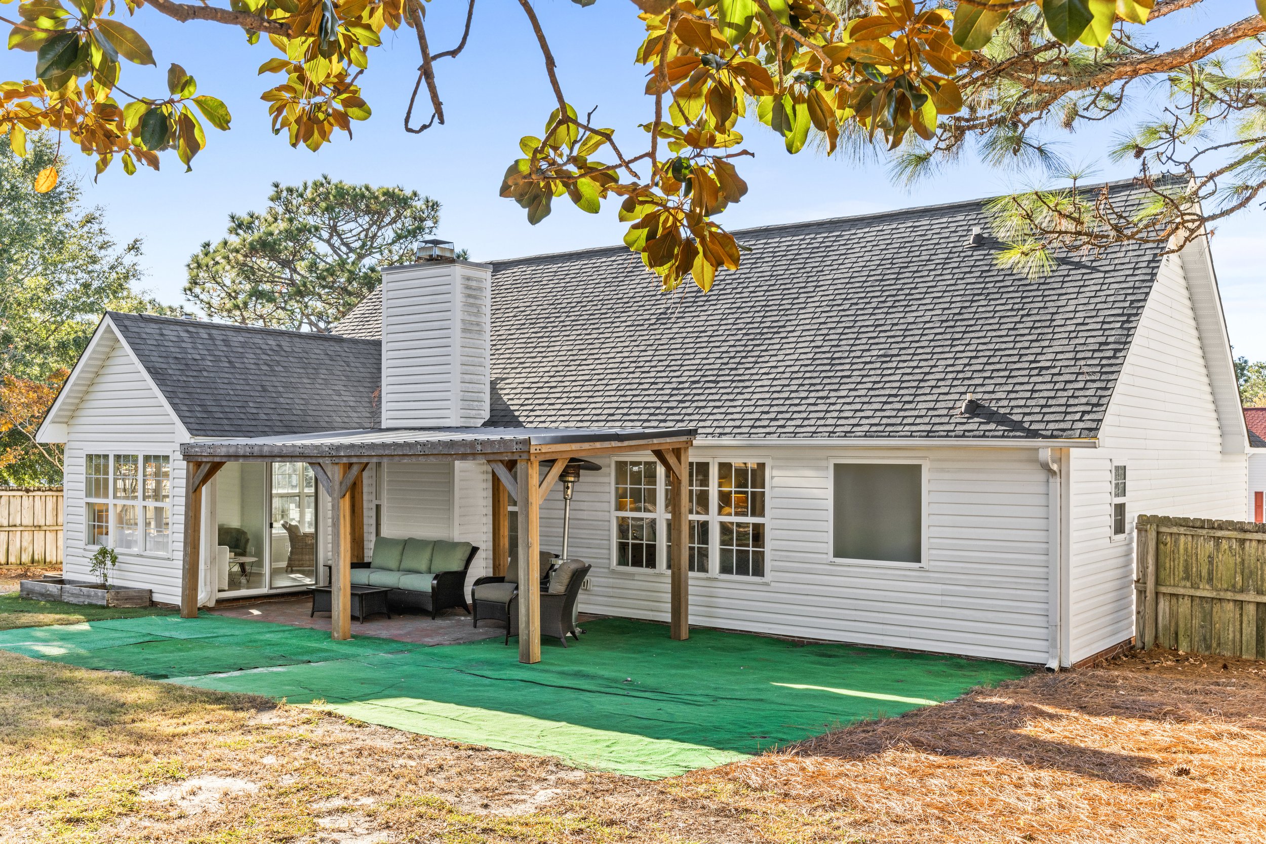 040_6809_lipscomb_drive-40_244.jpg