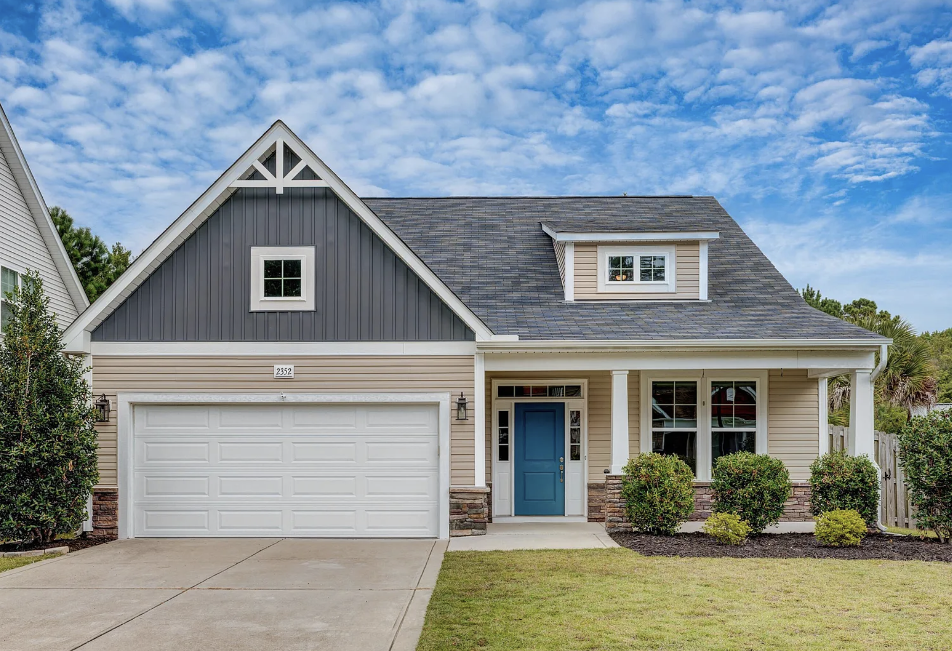 SOLD | 2352 Cottagefield Lane