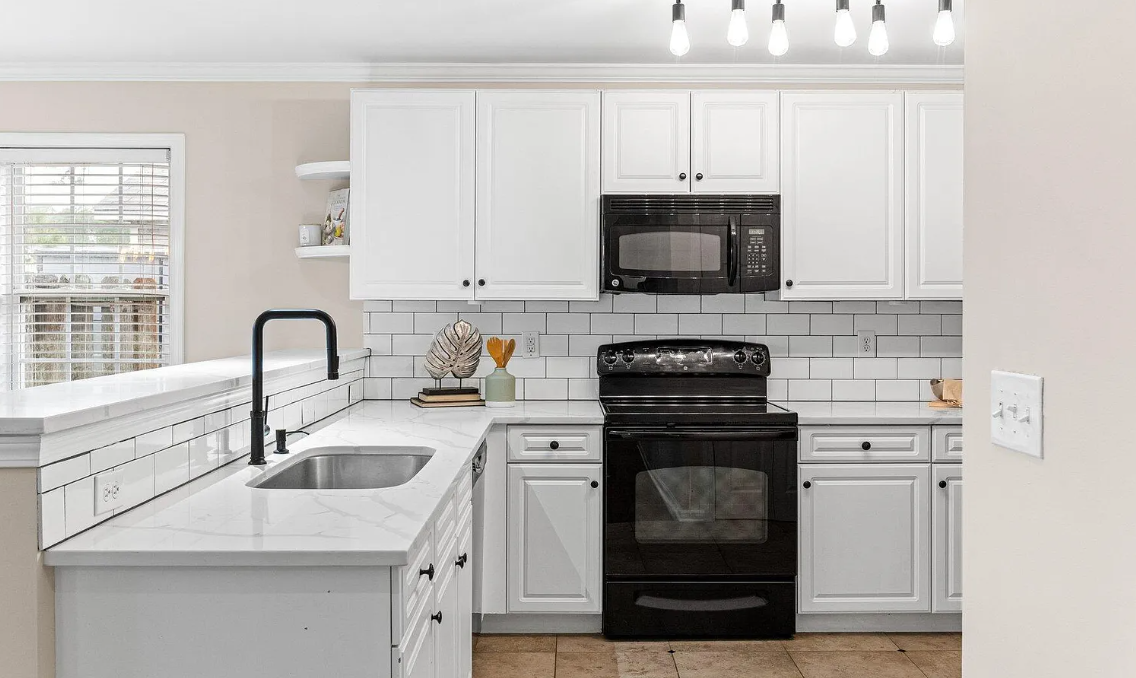 Screenshot 2026-03-18 134514.png