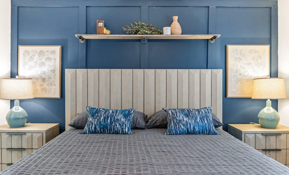 Screenshot 2026-03-18 134431.png