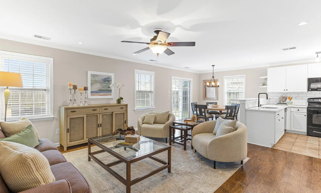 Screenshot 2026-03-18 134555.png