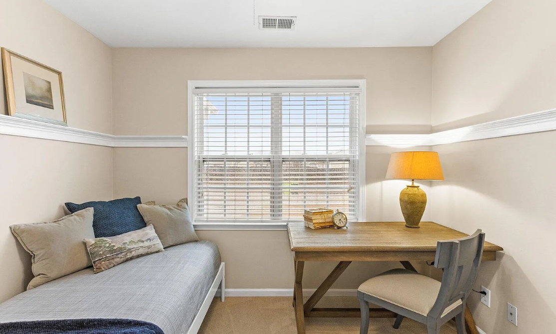 Screenshot 2026-03-18 135335.png