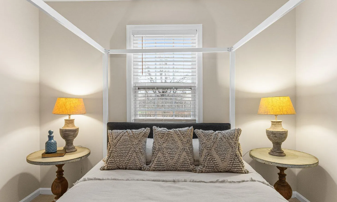 Screenshot 2026-03-18 135412.png