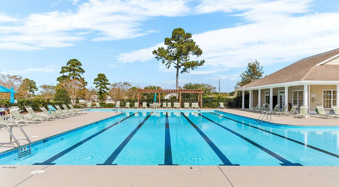 Screenshot 2026-03-18 135542.png