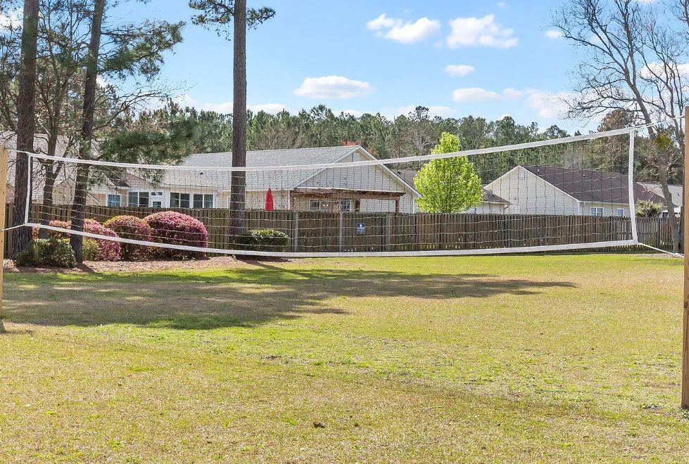 Screenshot 2026-03-18 135602.png