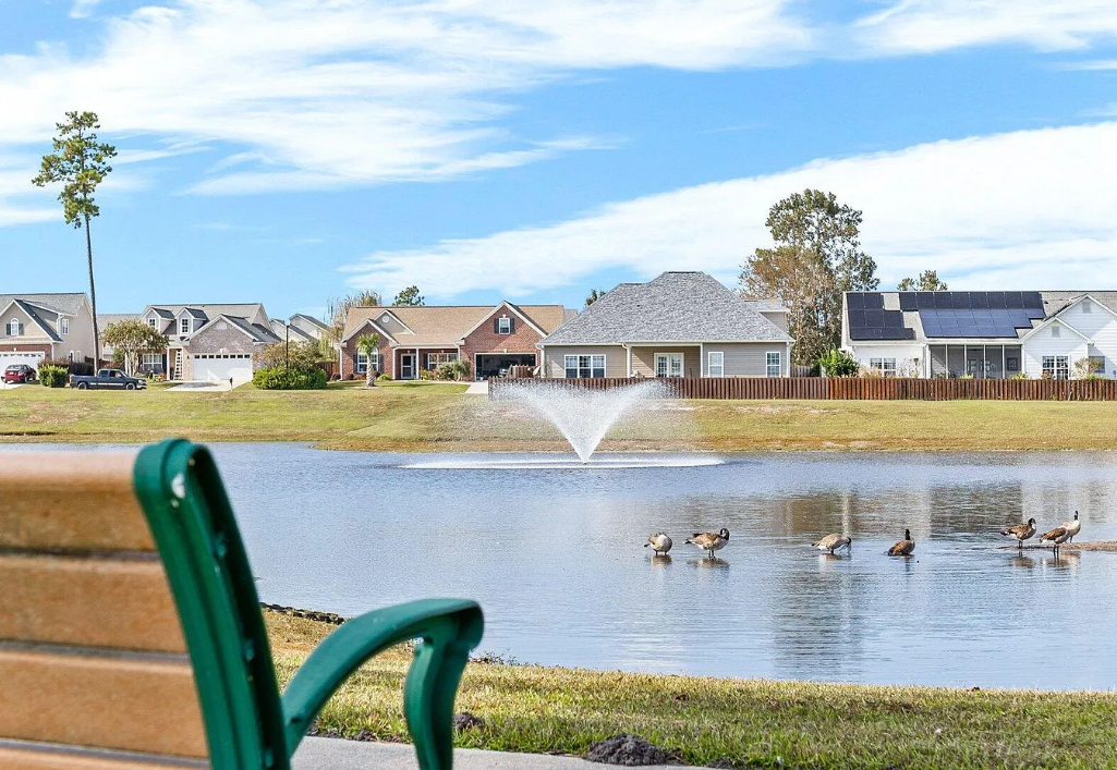 Screenshot 2026-03-18 135914.png