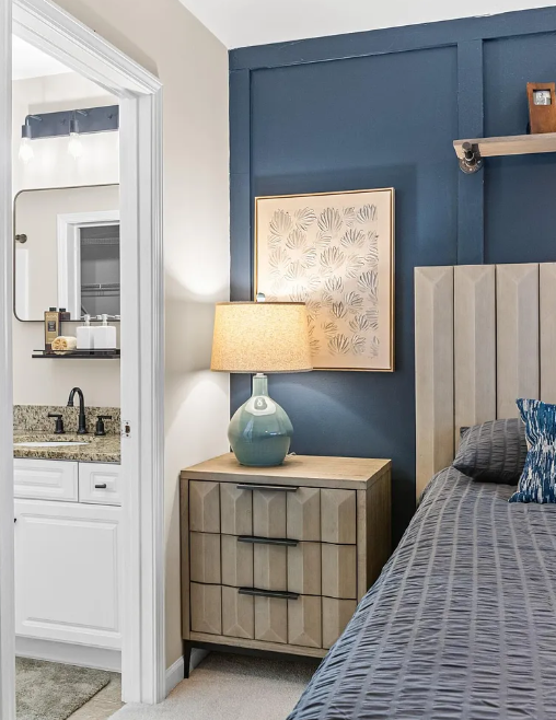 Screenshot 2026-03-18 134237.png