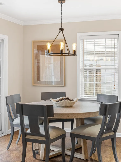 Screenshot 2026-03-18 134407.png