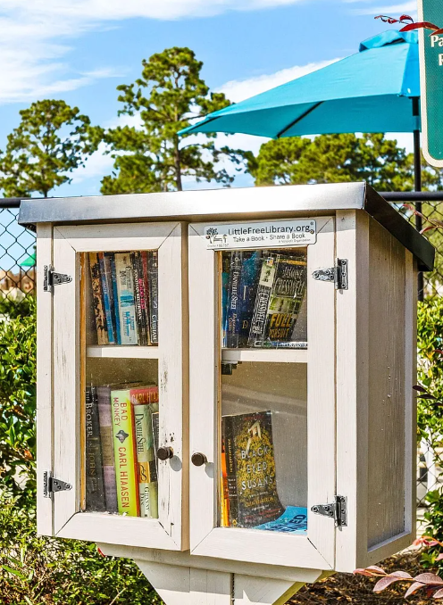 Screenshot 2026-03-18 135836.png