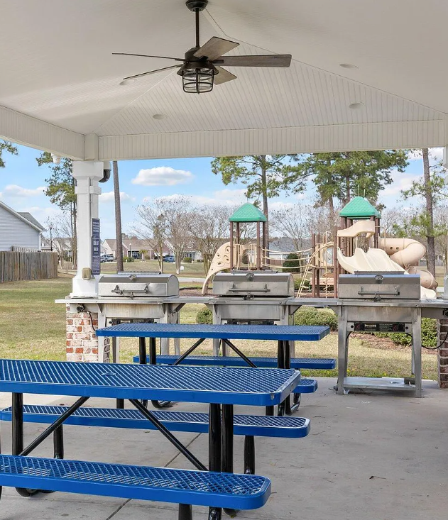 Screenshot 2026-03-18 135631.png