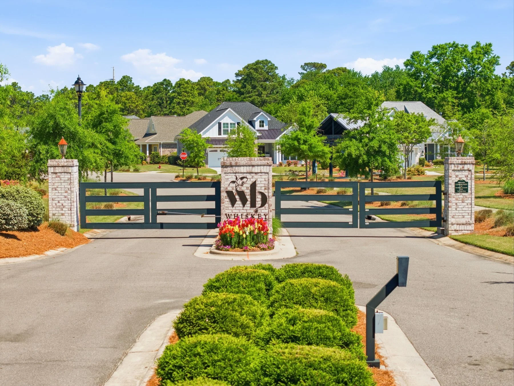 001_4233_moorland_lane_final-1_376.jpg