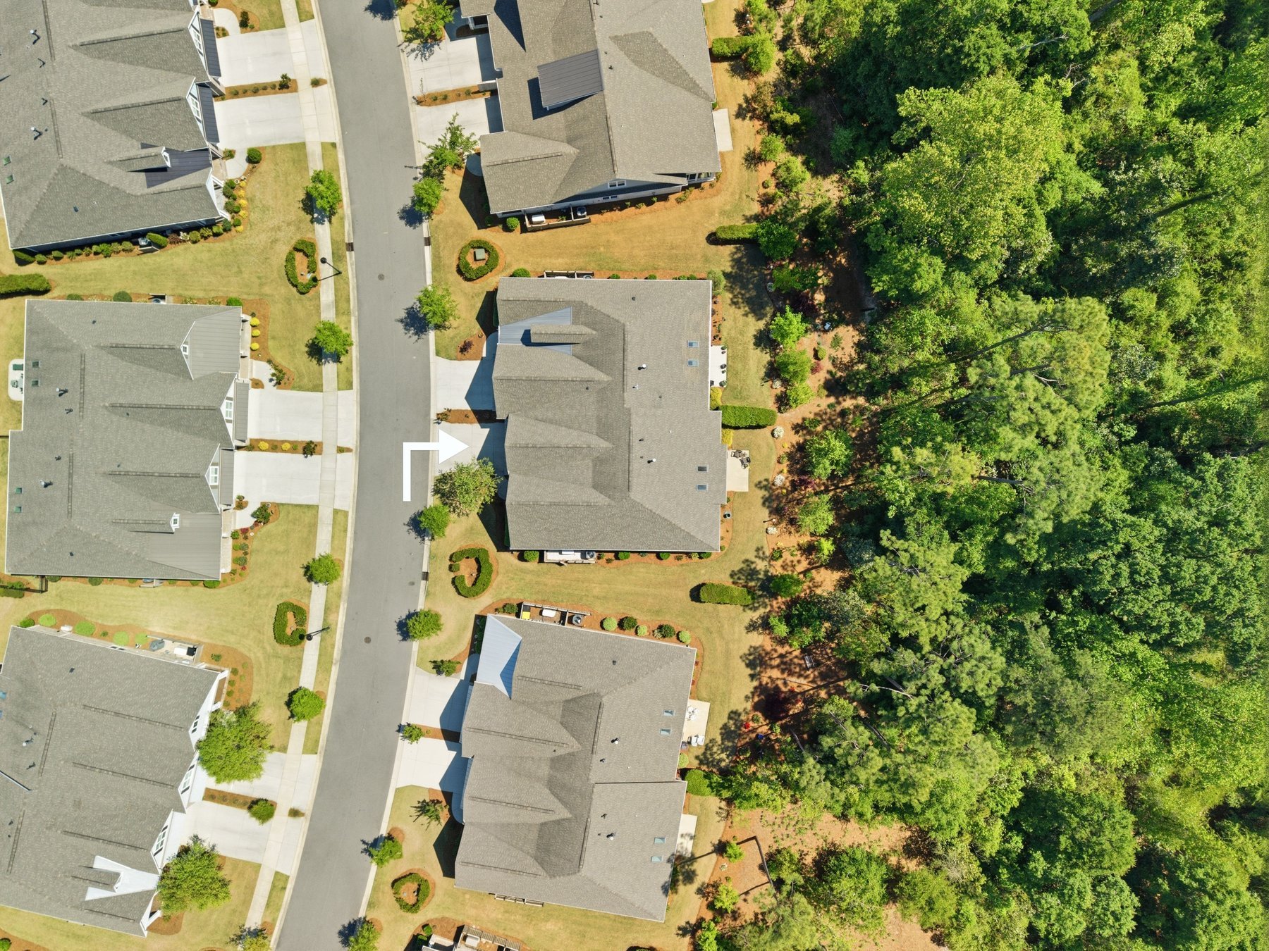 040_4233_moorland_lane_final-40_808.jpg
