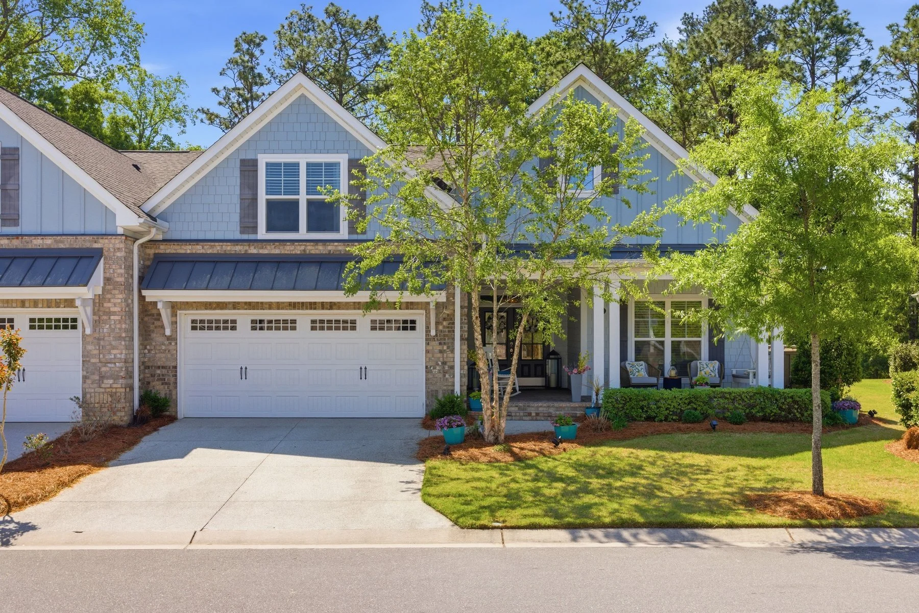 FOR SALE | 4233 Moorland Lane