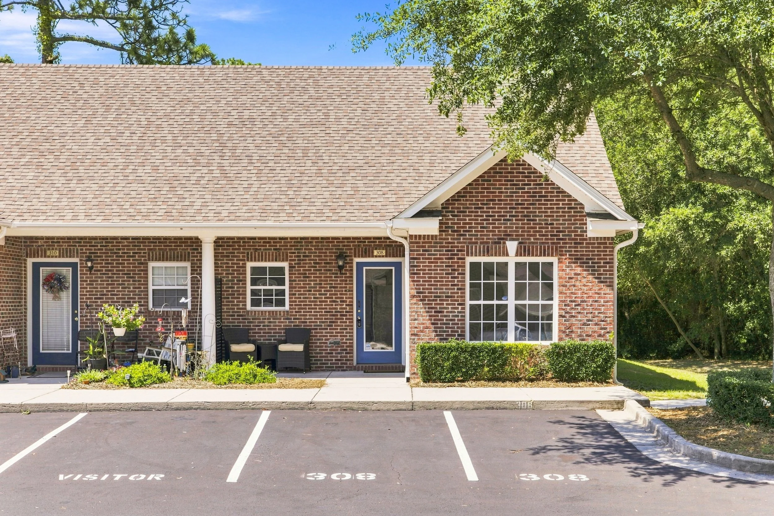 FOR SALE | 308 Hibiscus Way