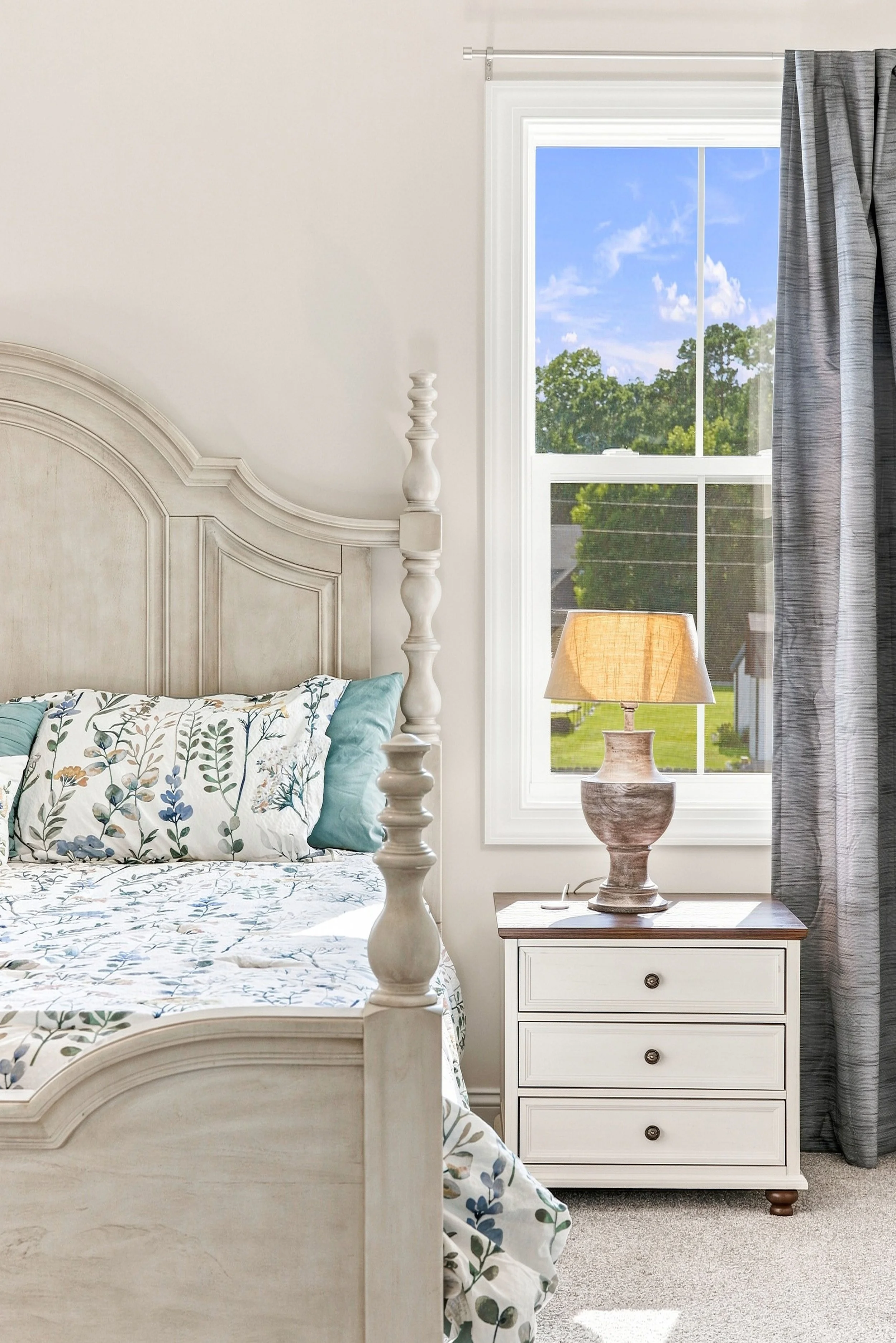 024_140_tanglewood_court_hampstead-24_58.jpg