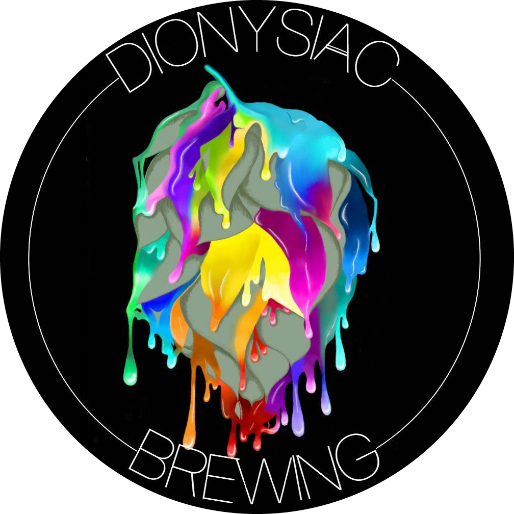 Dionysiac Brewing