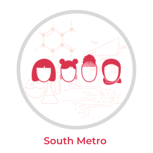 S.Metro2022.png