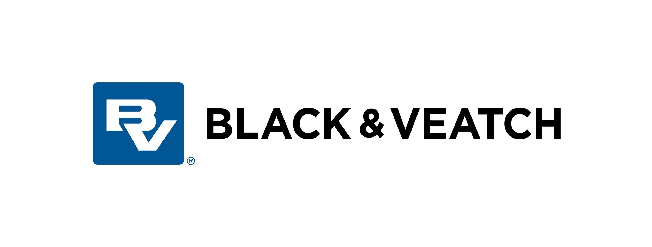20_BV_logo_RGB.jpg
