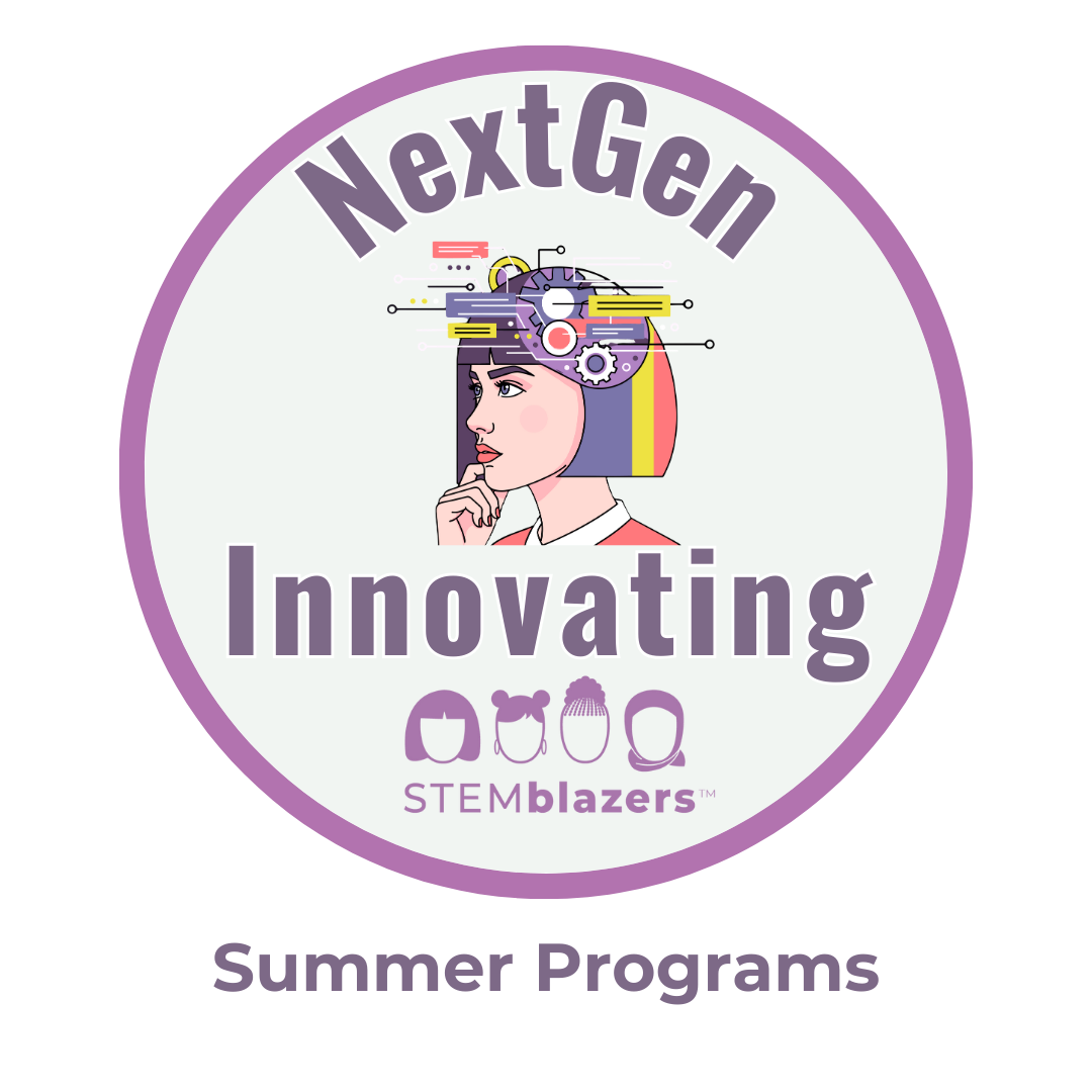 Summer Program logo.png
