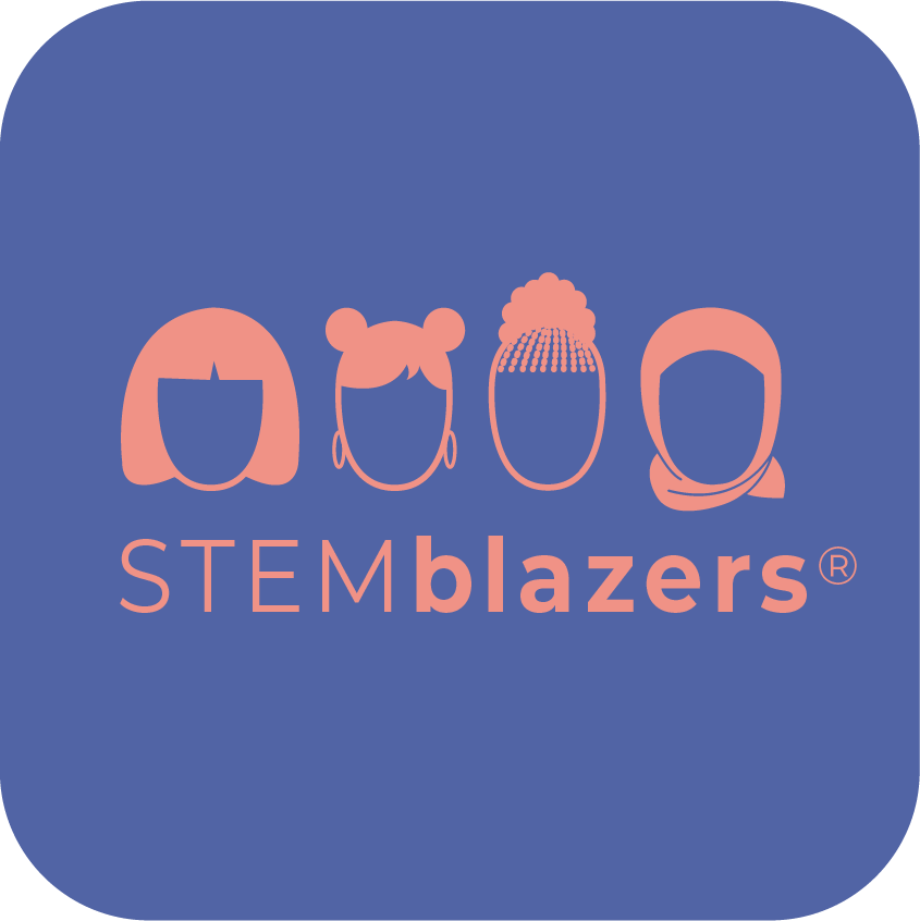 Stemblazers - Inspiring Women to Work in STEM Fields