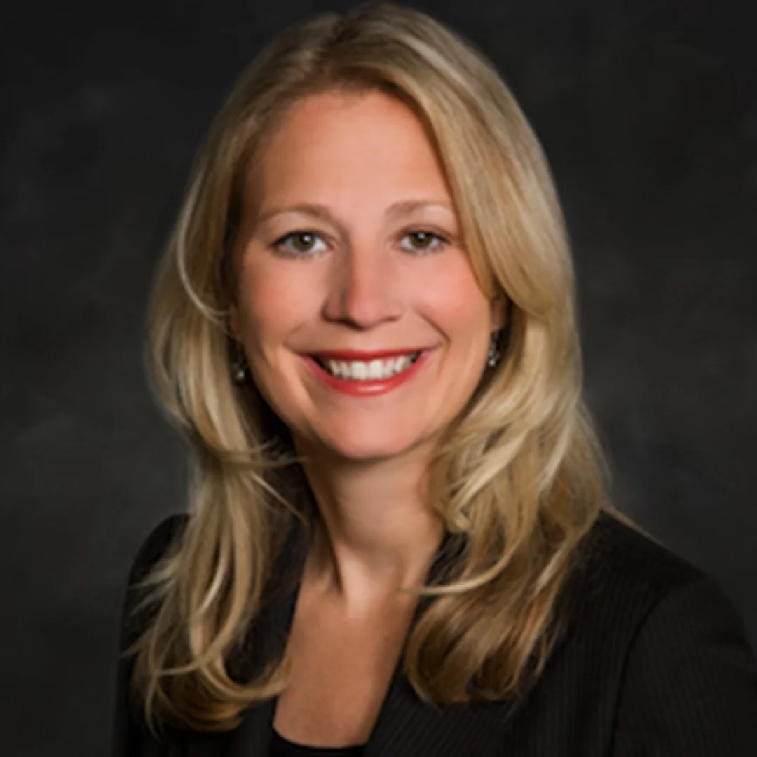 Rachel Carnaggio, Advisory Board Member